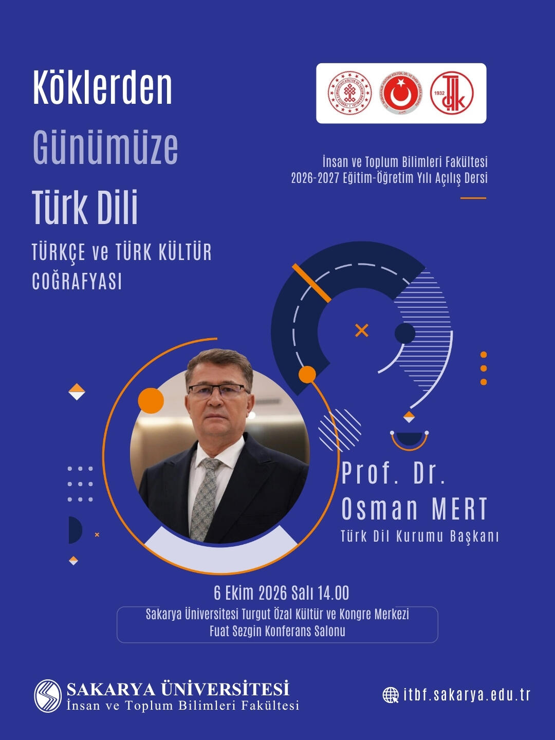 Kklerden Gnmze Trk Dili