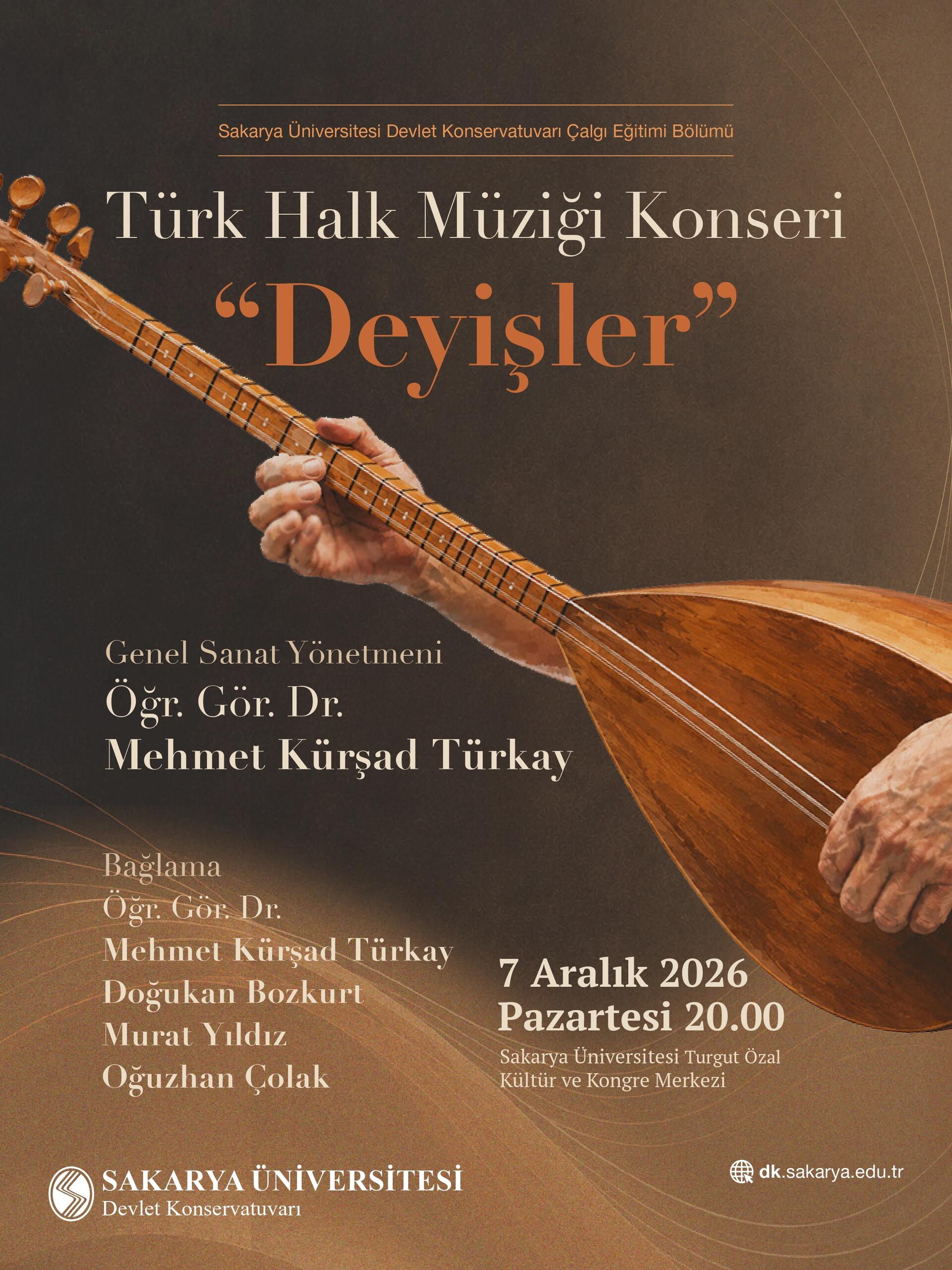event