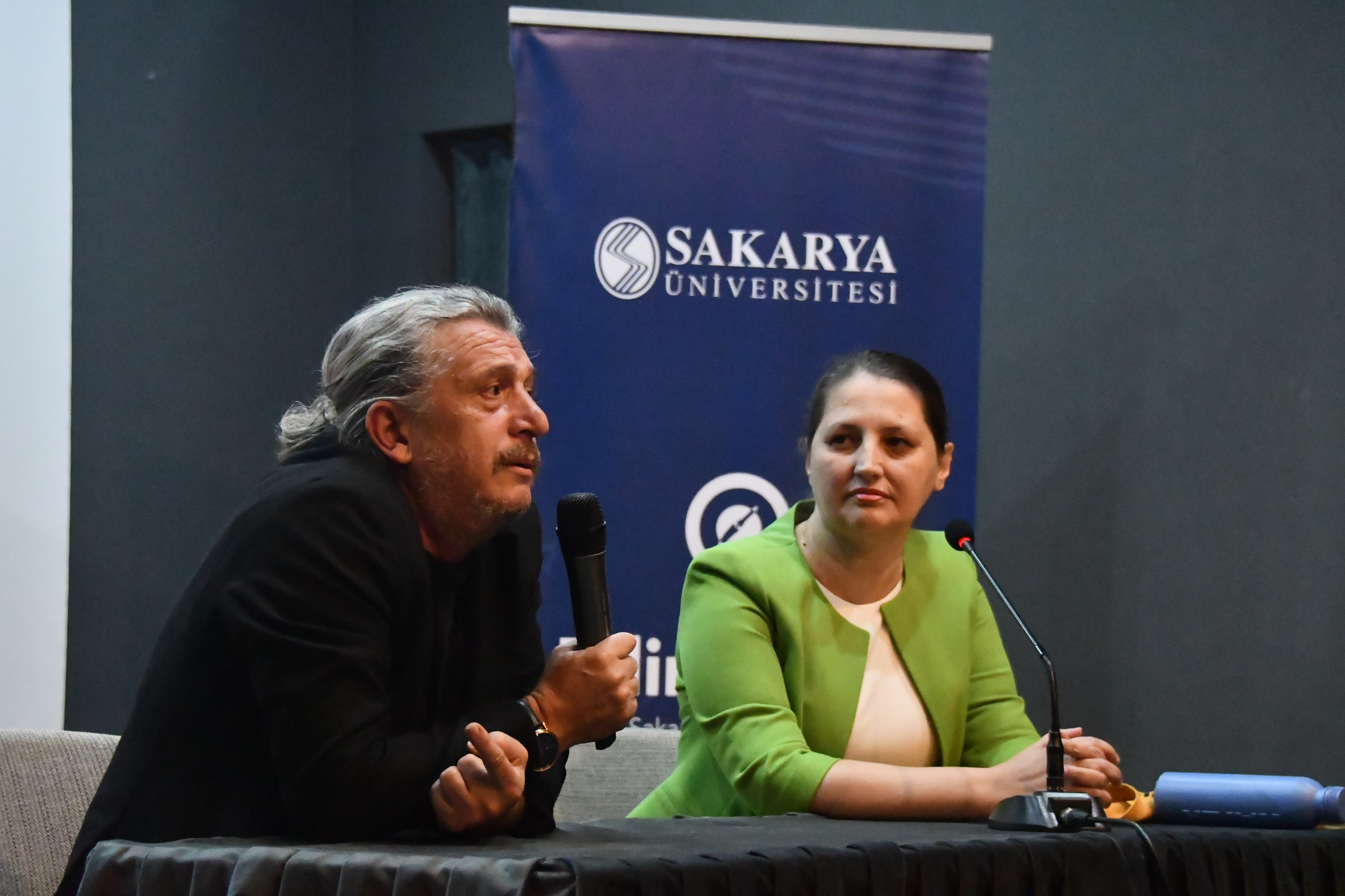 Kentleşen Dünyada En Büyük Çöp, Alışkanlıklarımız