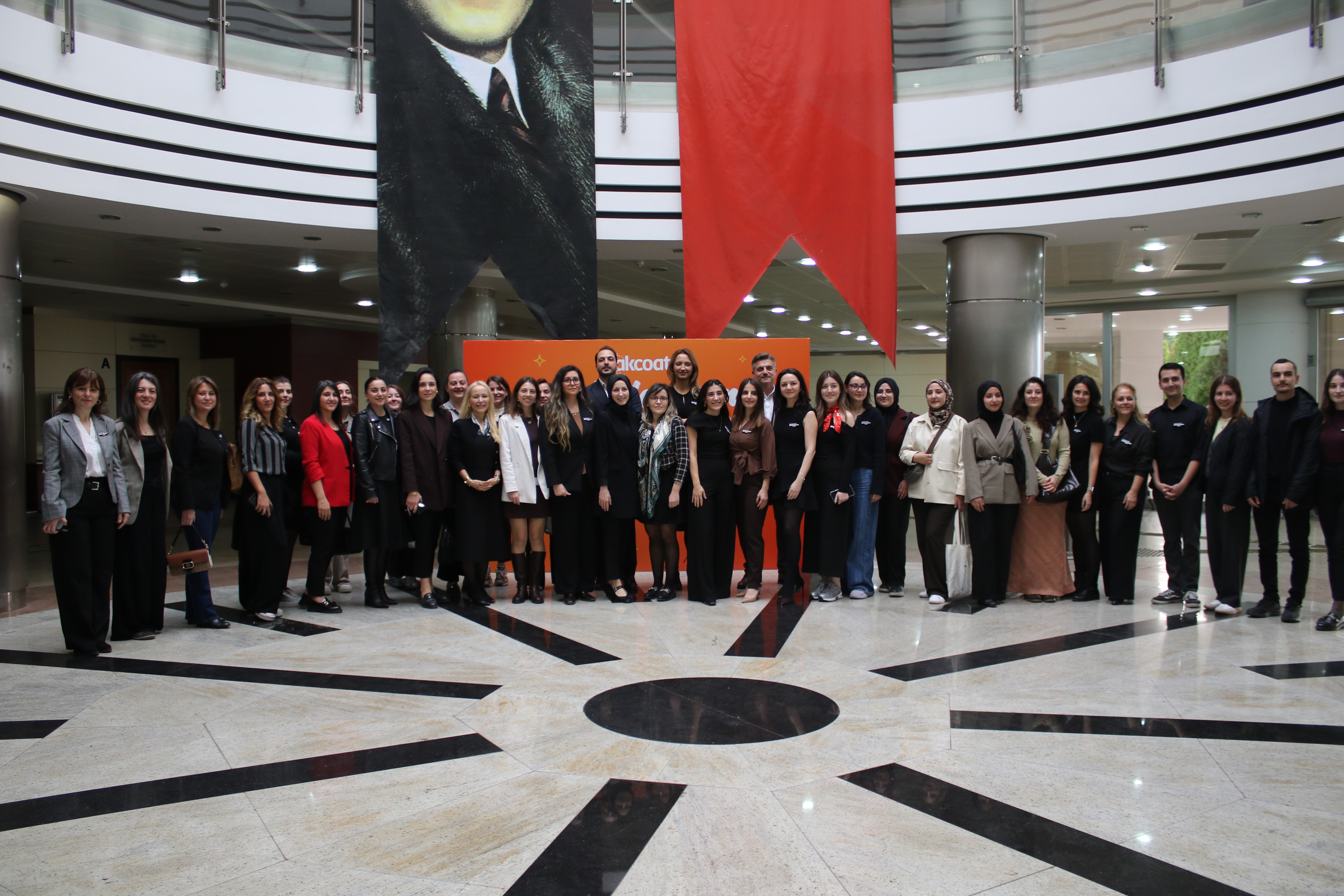 SAU’de Kadınların Güçlenmesine Yönelik Ortak Bakış