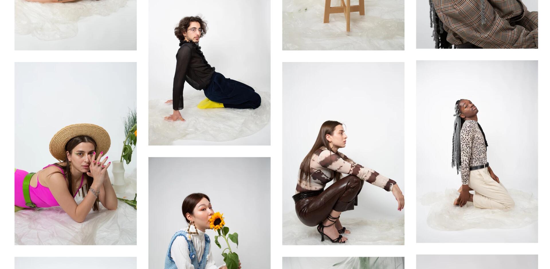 blog post