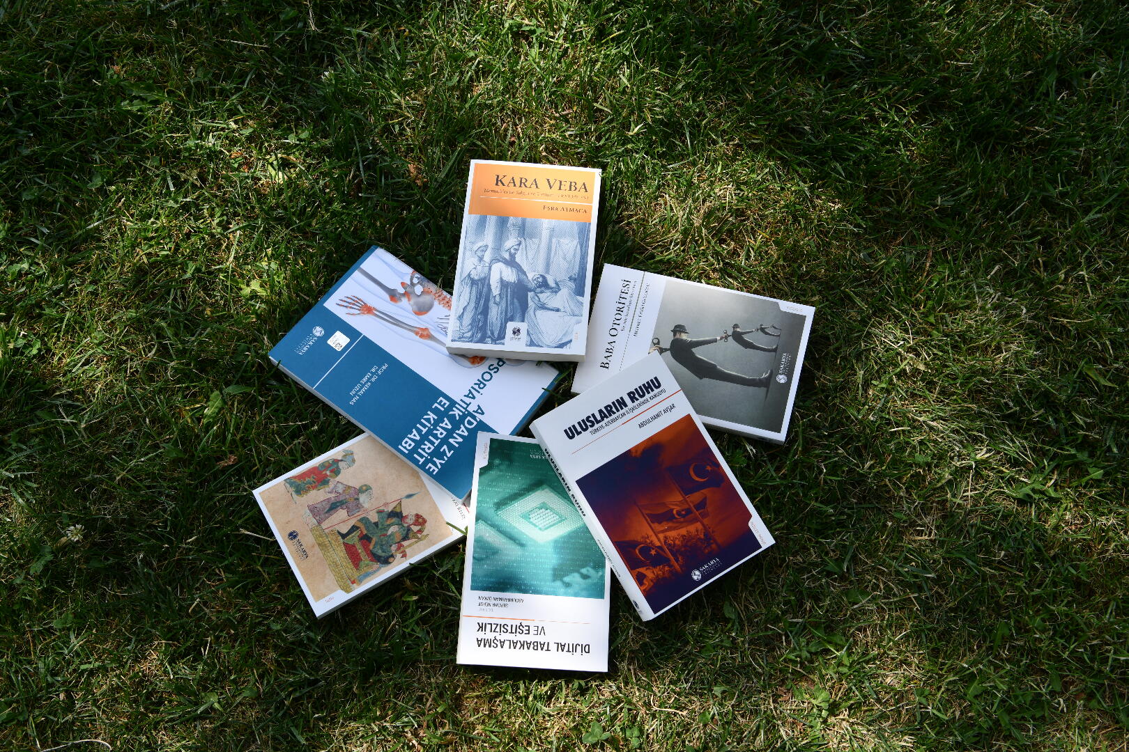 blog post