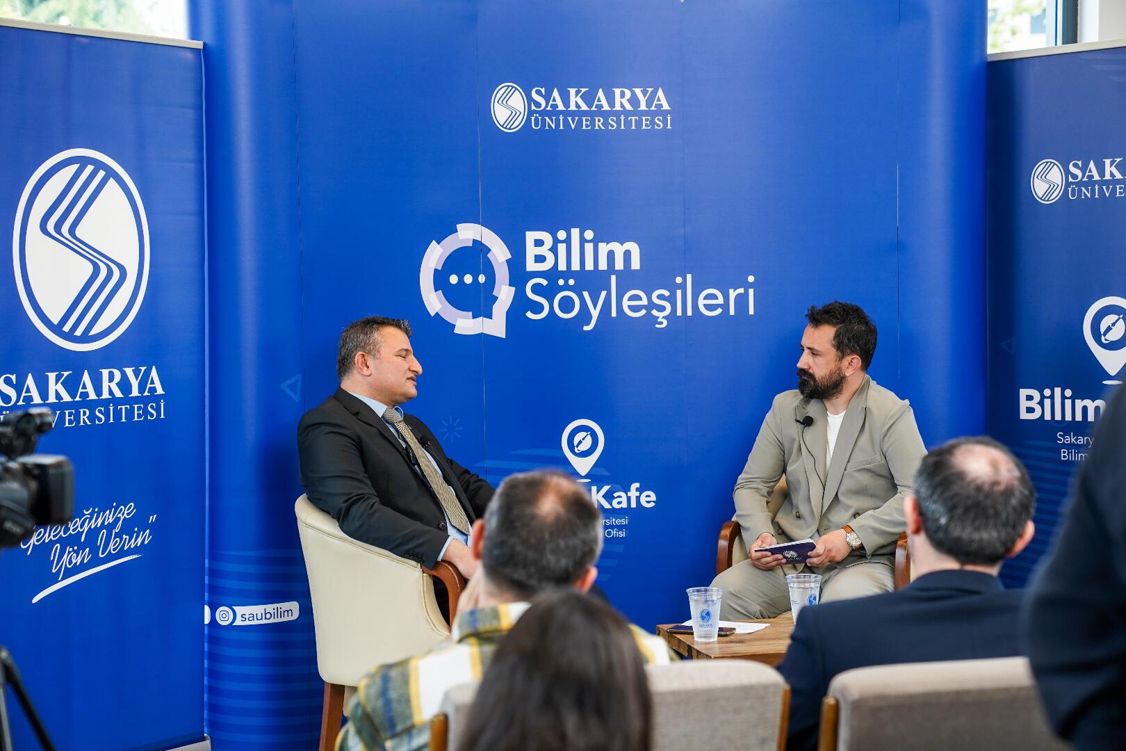 OLASI DEPREMİ SAKARYA NE KADAR HİSSEDECEK?
