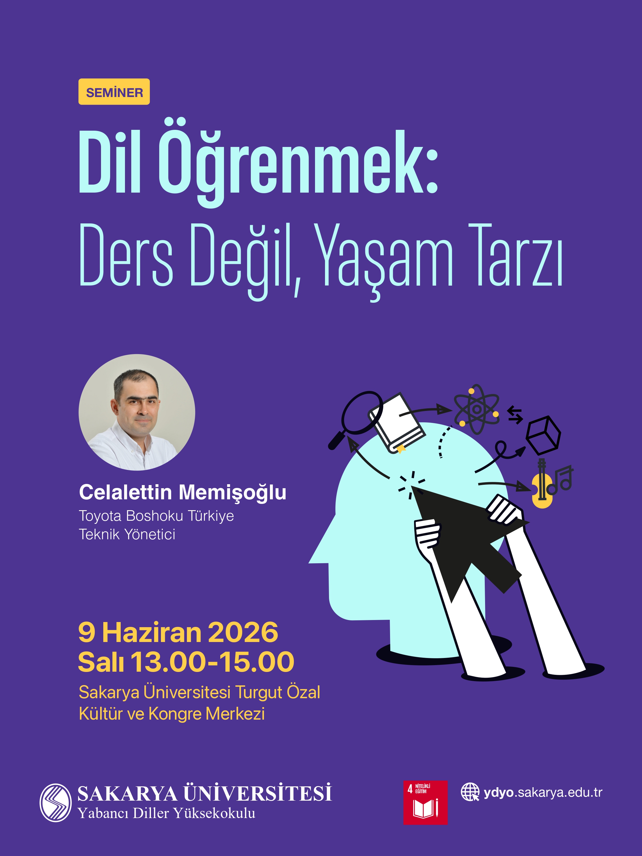 event