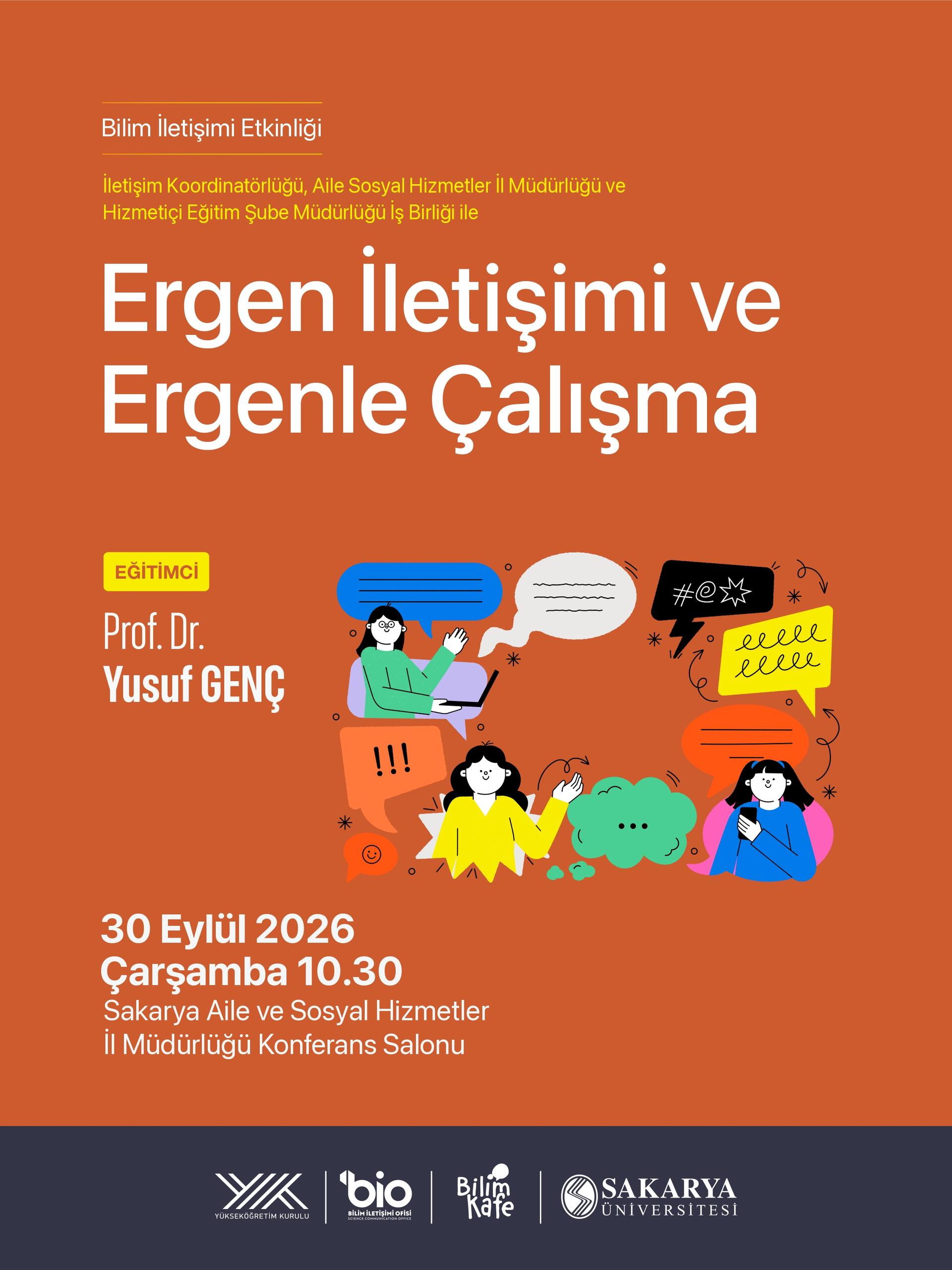 event