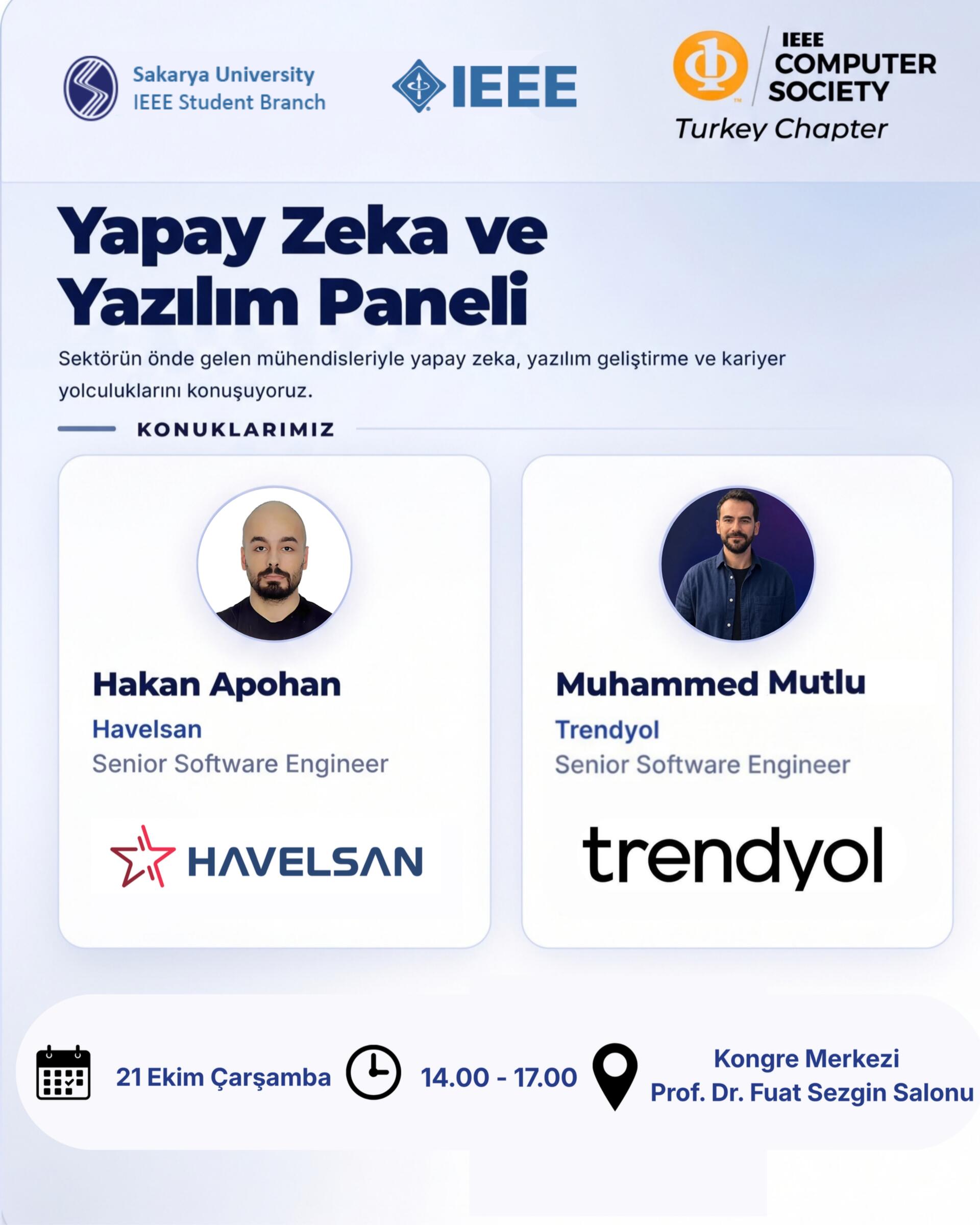 event