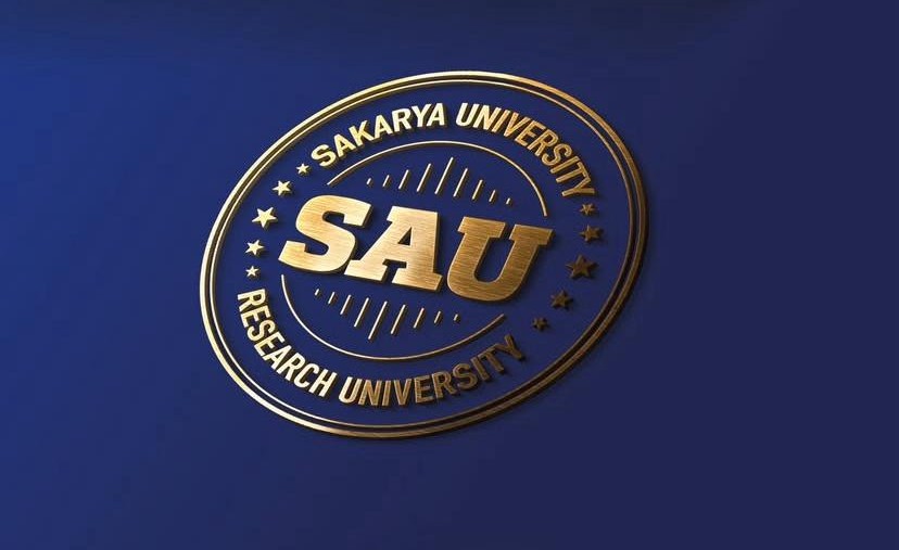 SAU’de “TÜBİTAK 1001” Seferberliği Başlatıldı