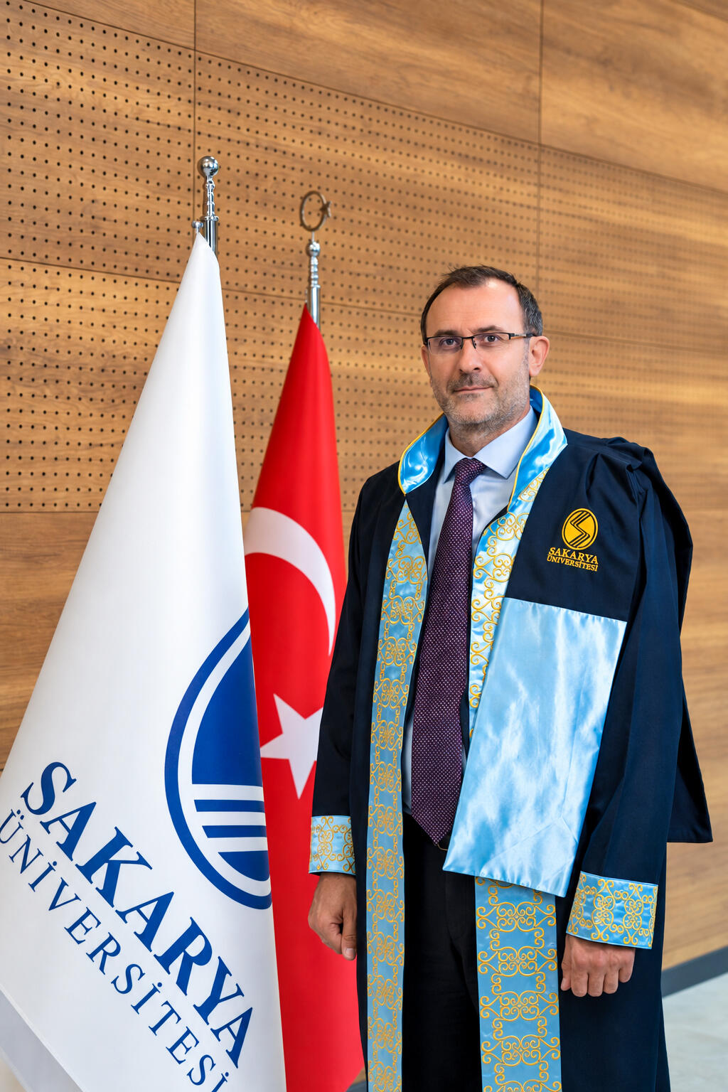 member image