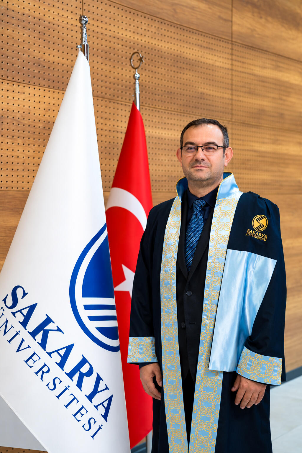 member image