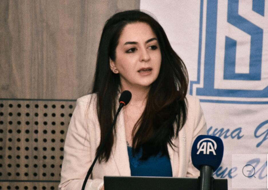 SAU Psikoloji Bölümünden Uluslararası Bilim Dünyasına Katkı
