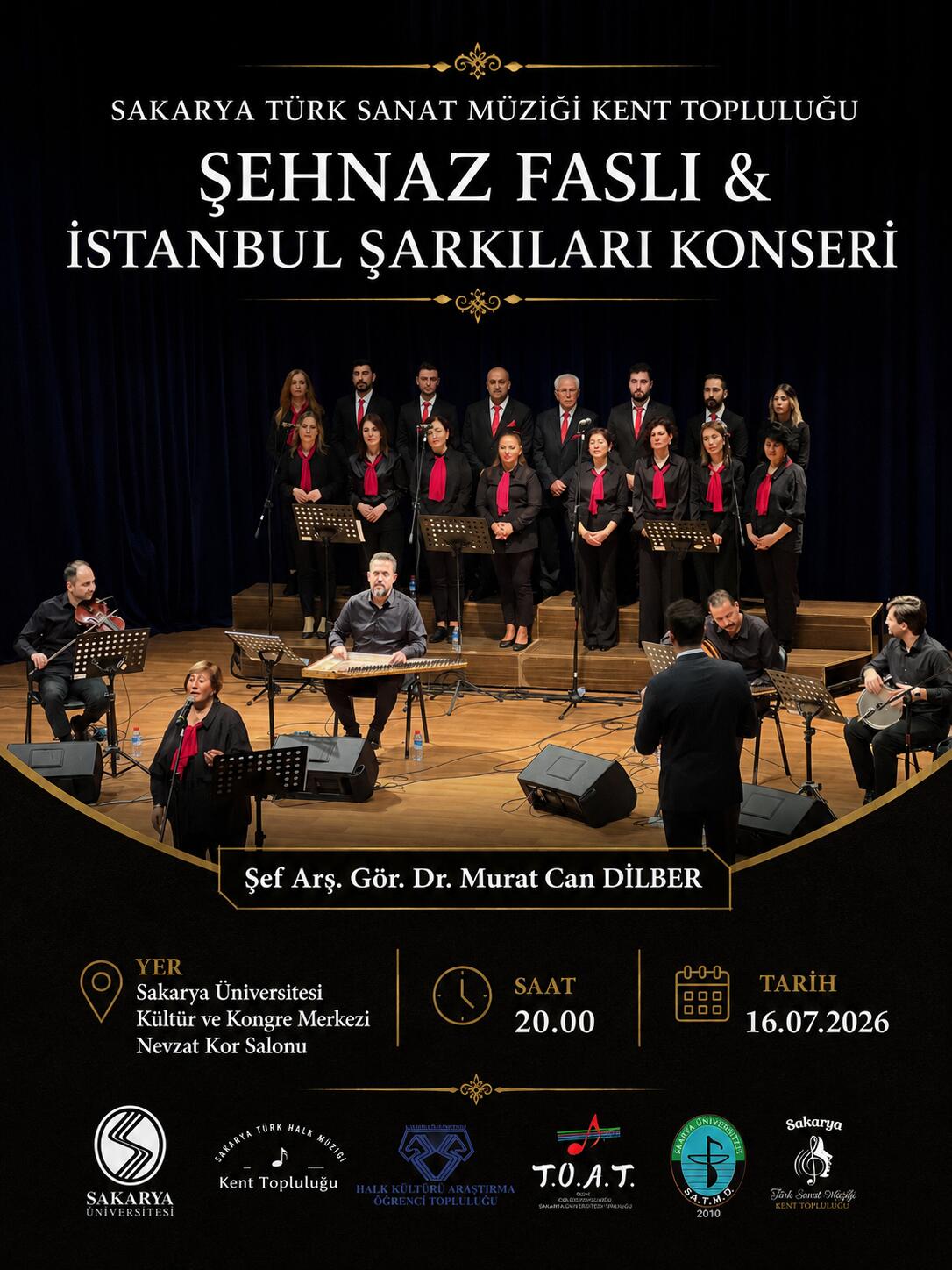 event