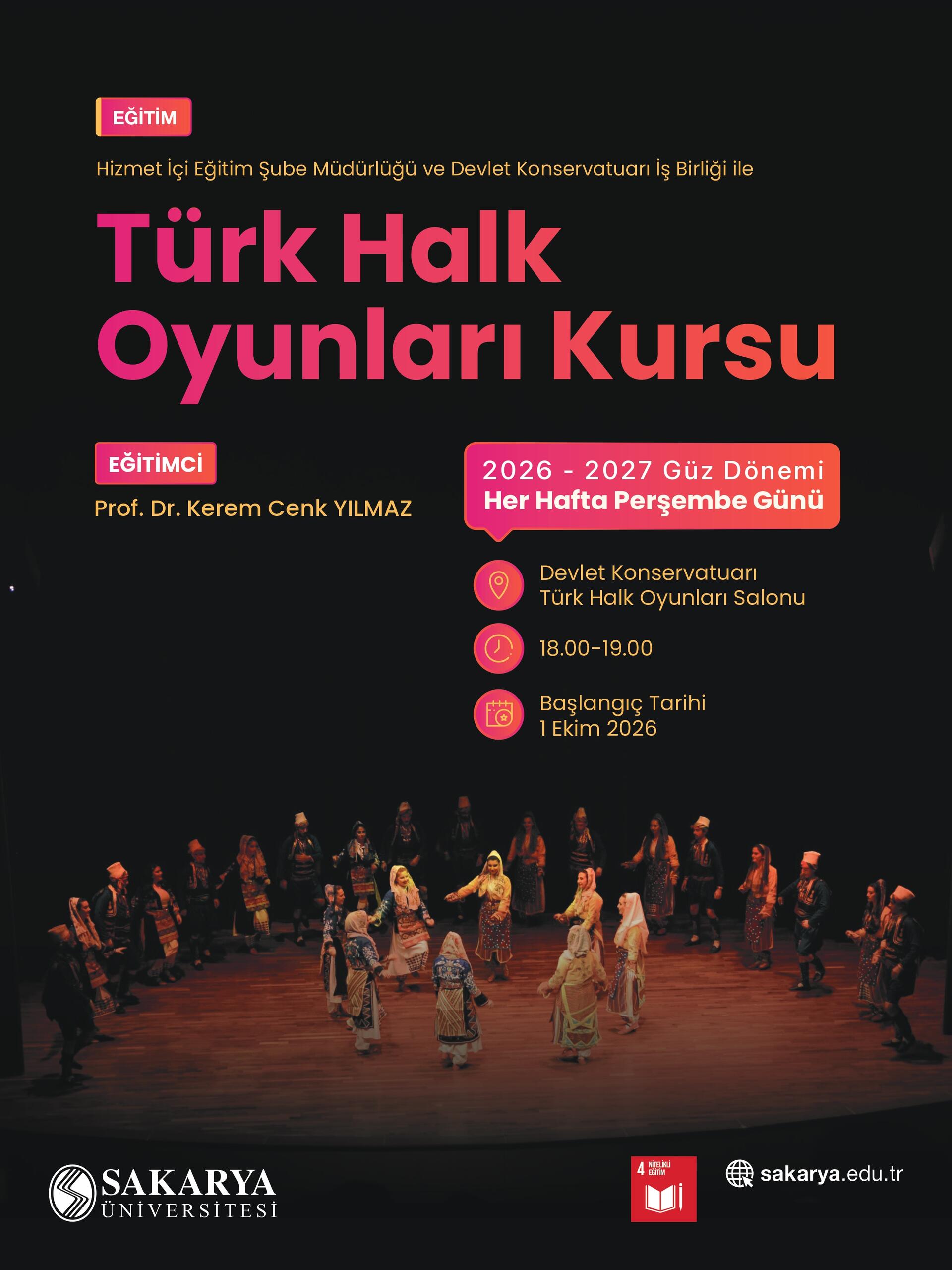 event