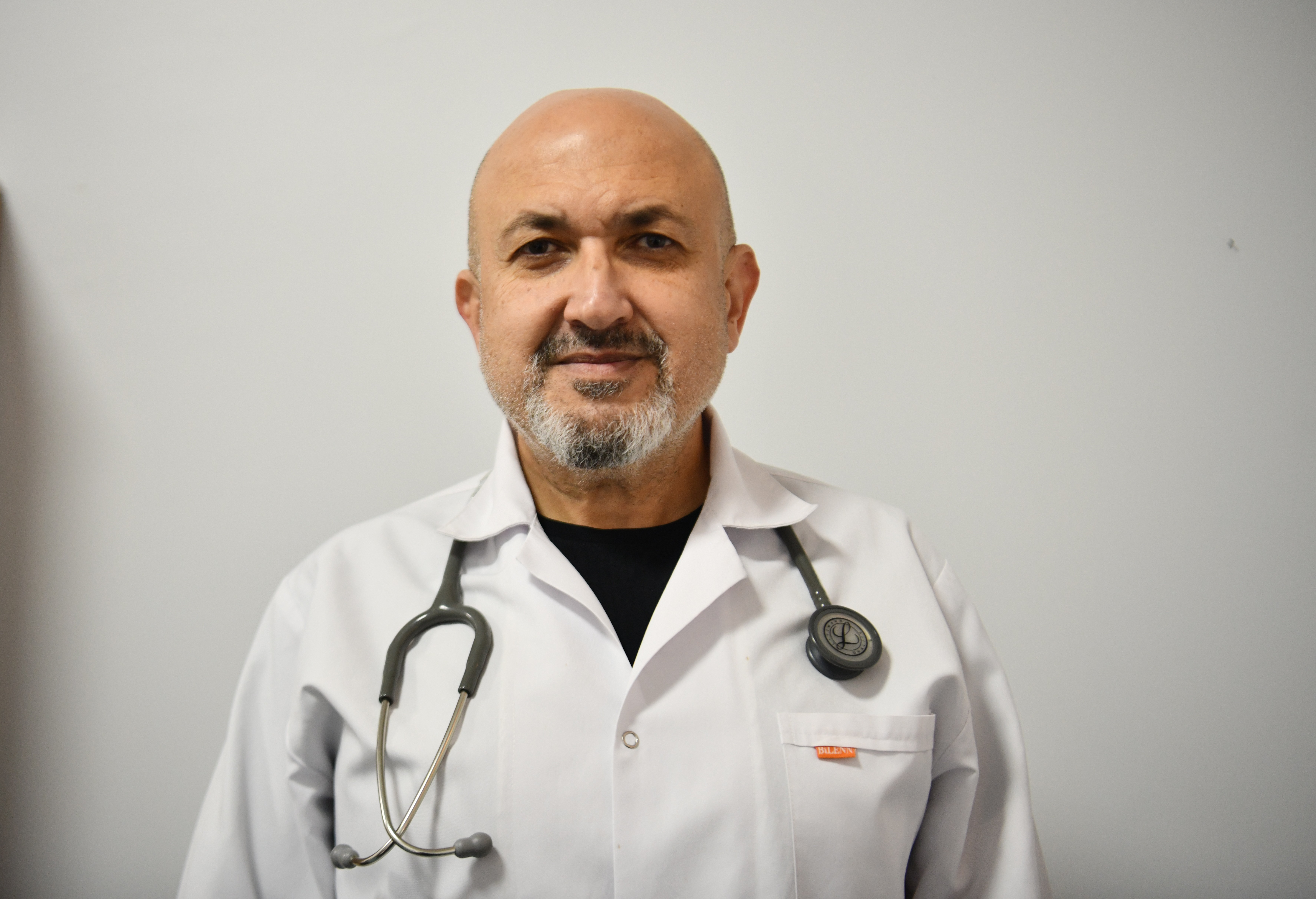 Bir Başarı Hikayesi: Klinikten Literatüre