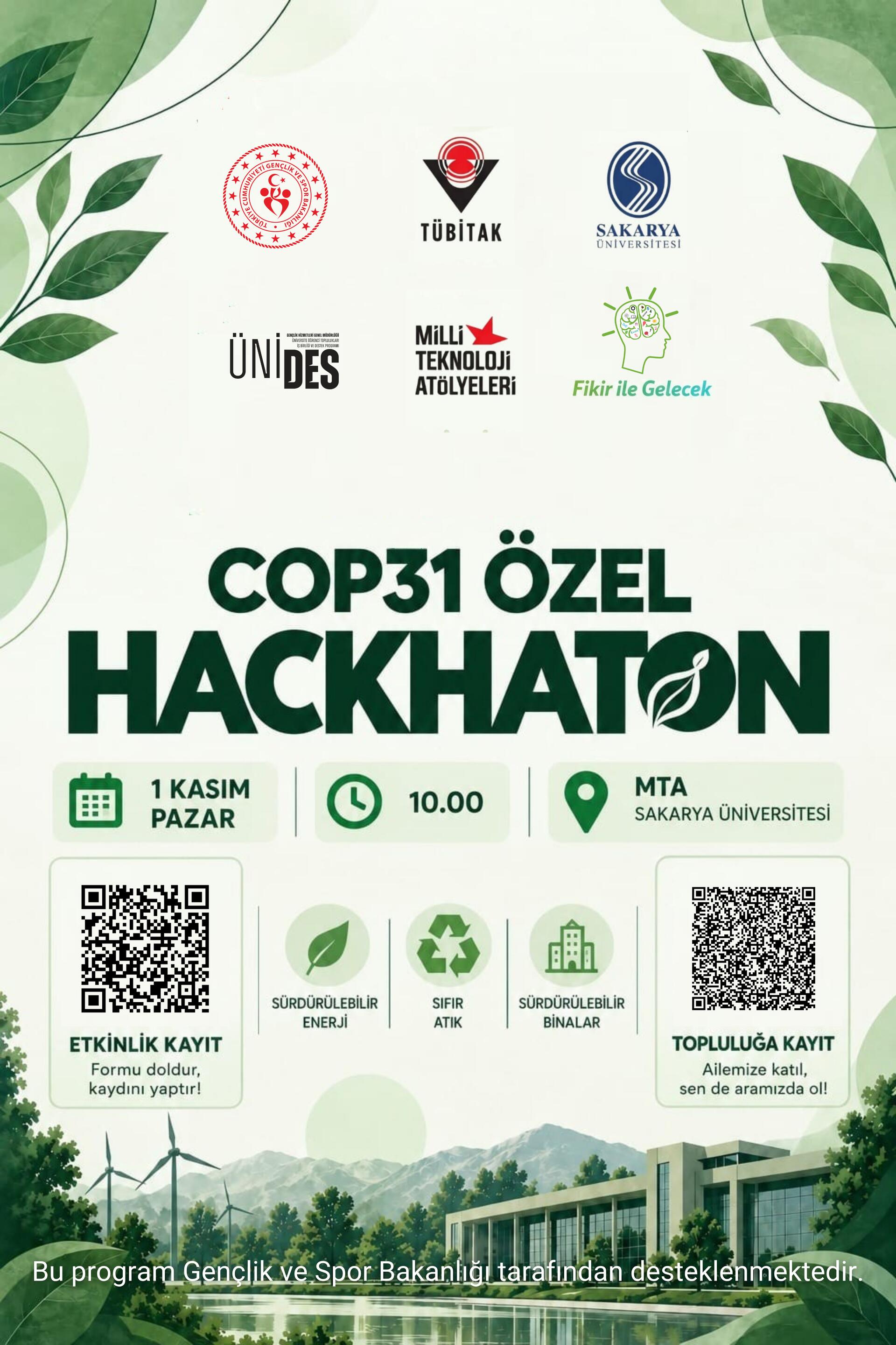 event