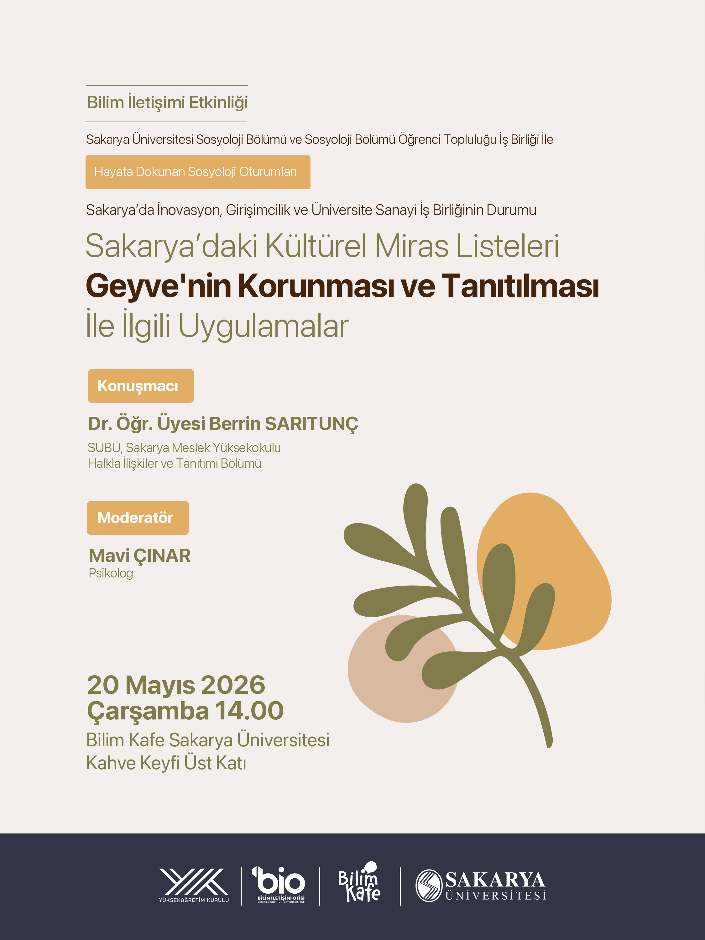event