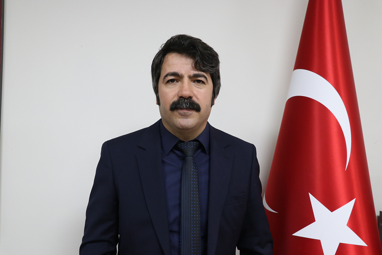 Yeni Nesil Suç Örgütleri Çocukları Dijital Platformlar Üzerinden Hedef Alıyor