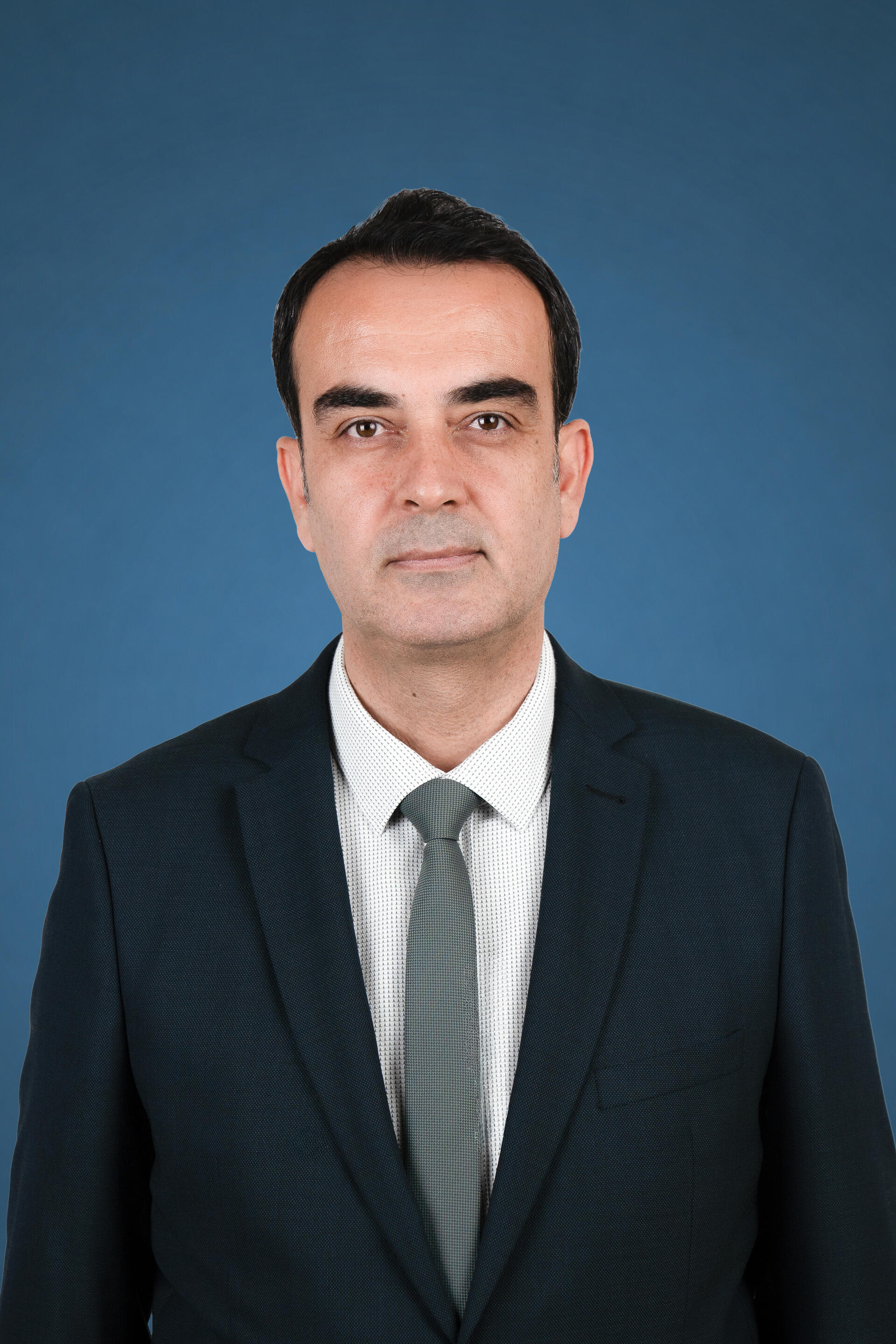 member image