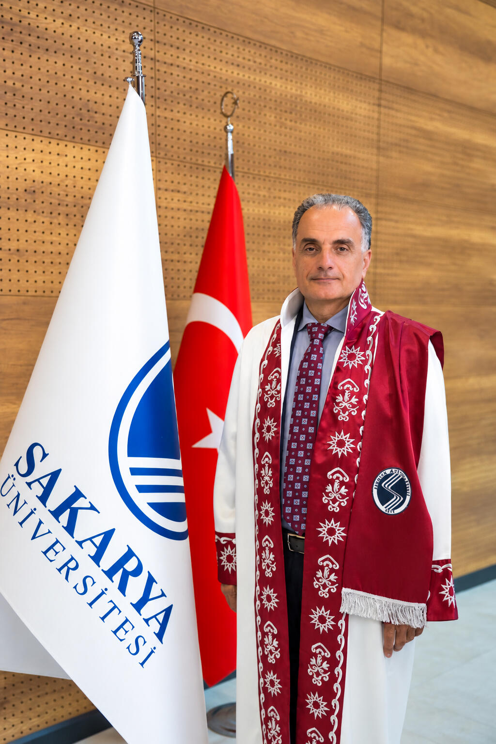 member image