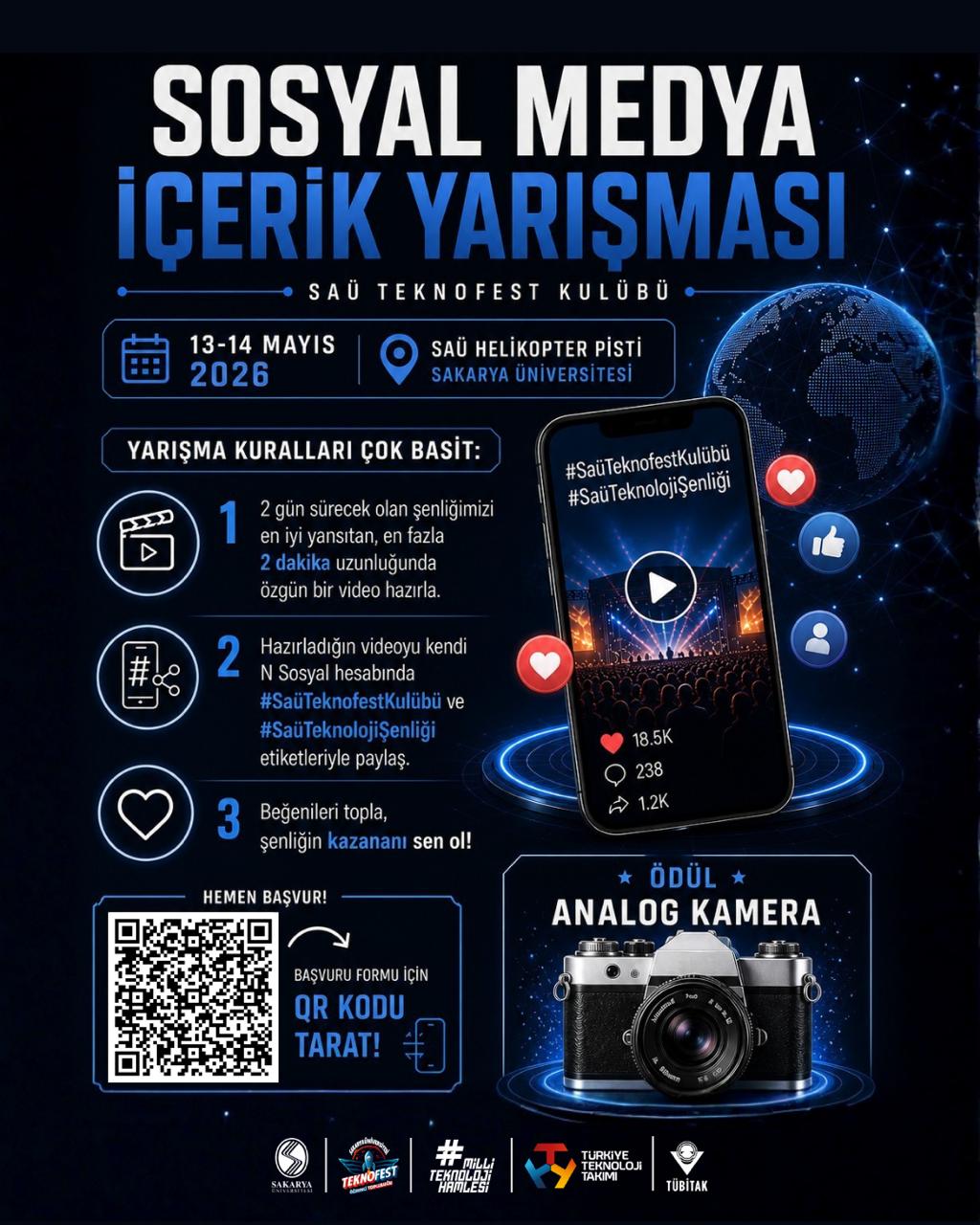 event