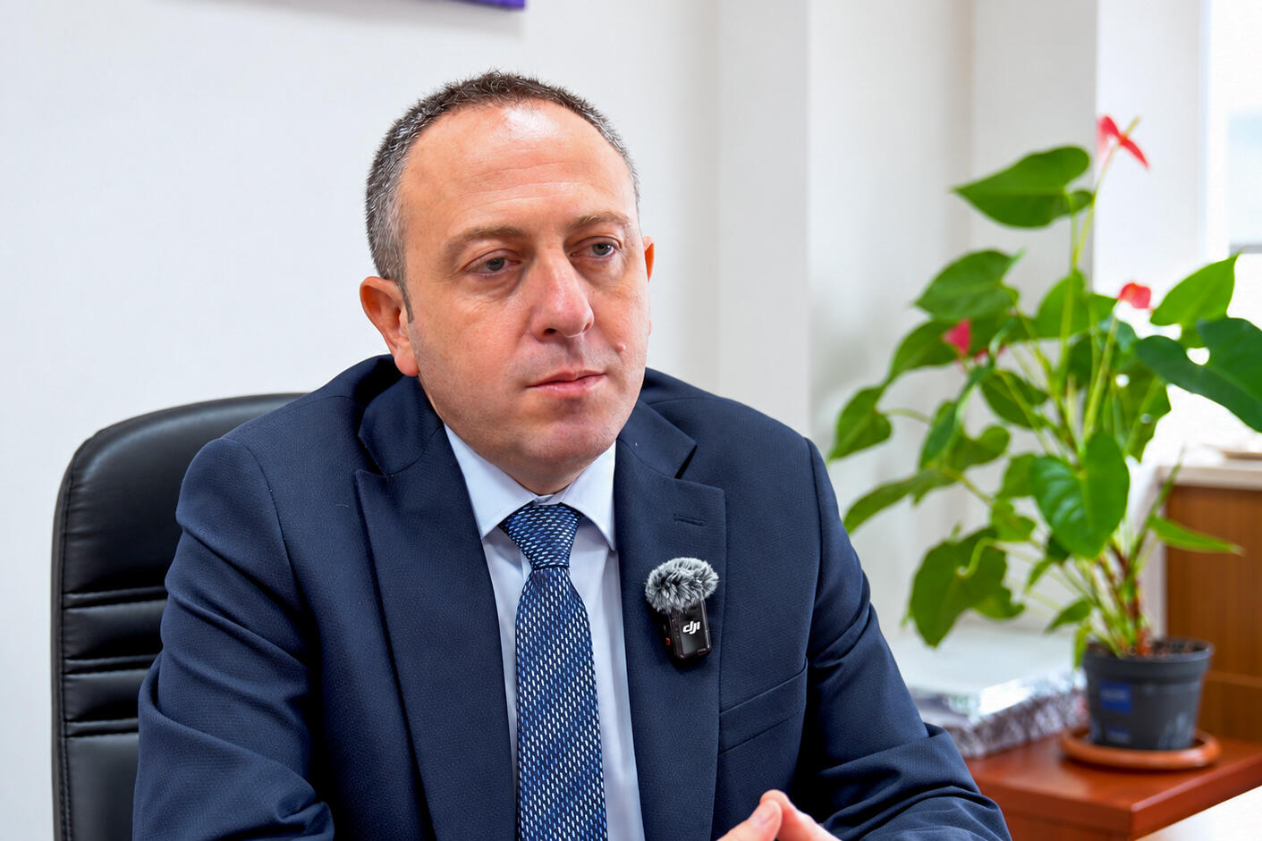 Sosyal Medyada Yeni Dönem Öncesi SAU’lü Hukukçudan Ailelere Kritik Uyarı