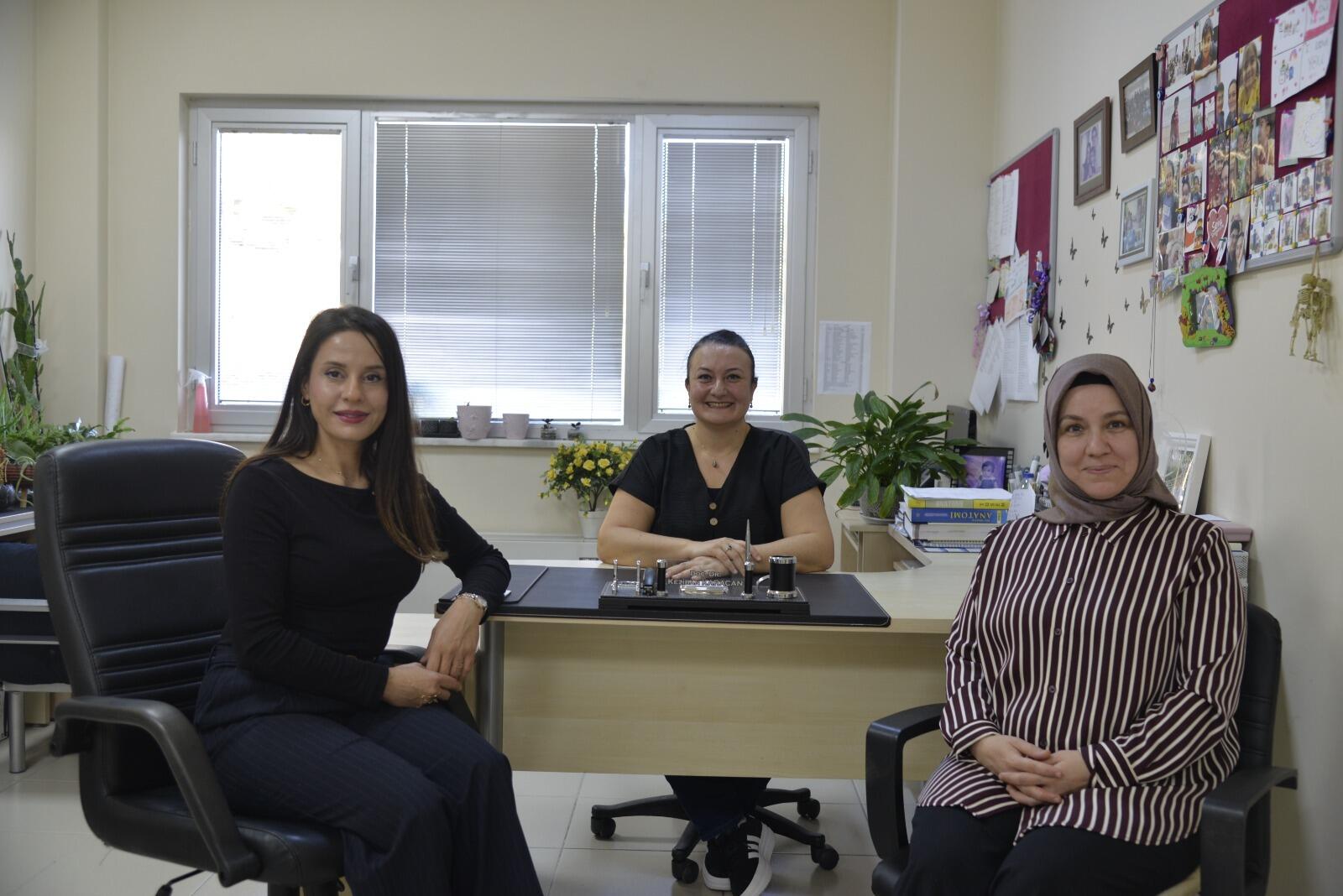 Beden Bağışının Anatomide ve Tıpta Önemi 
