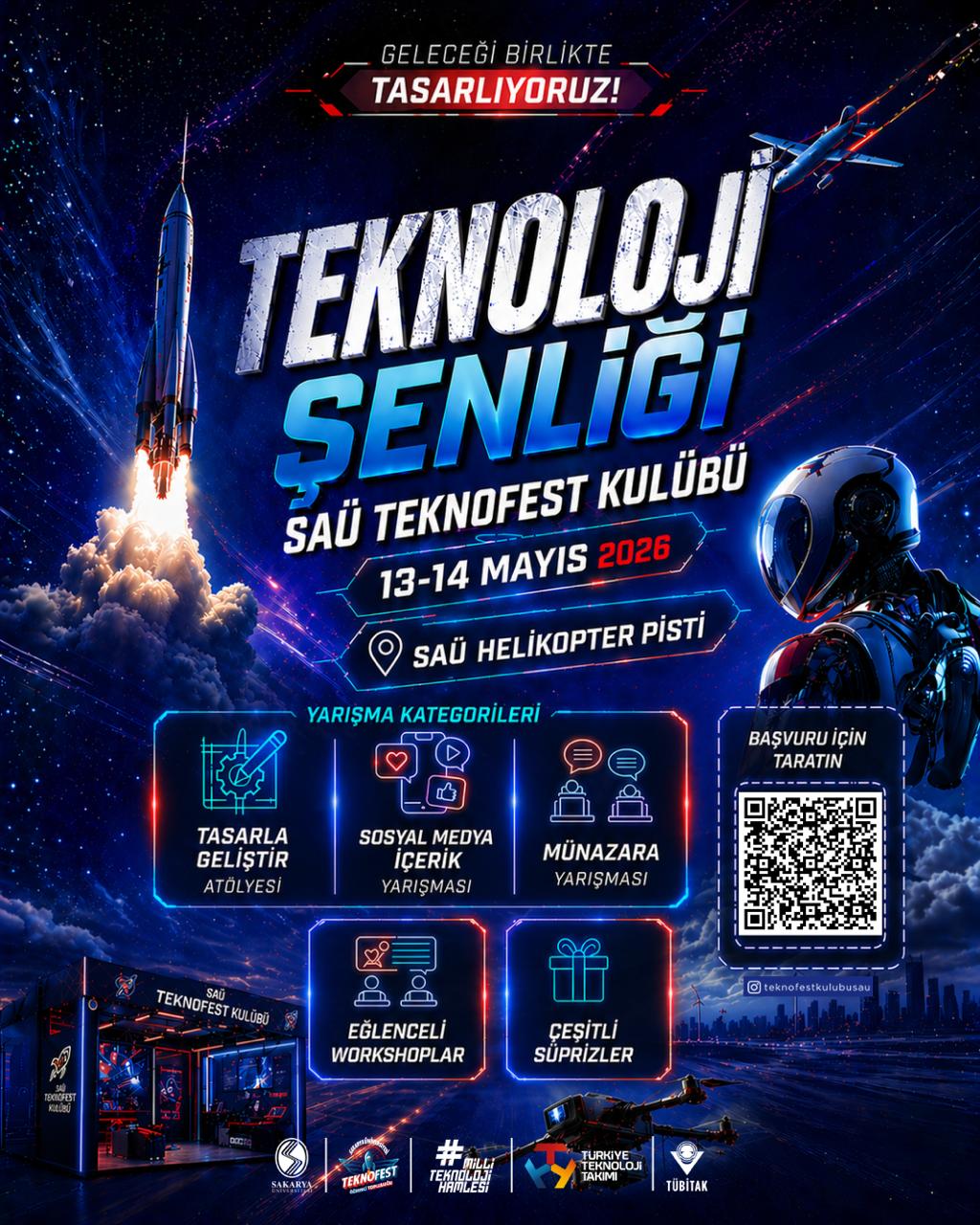 event