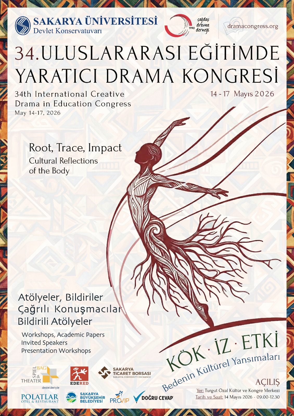 event