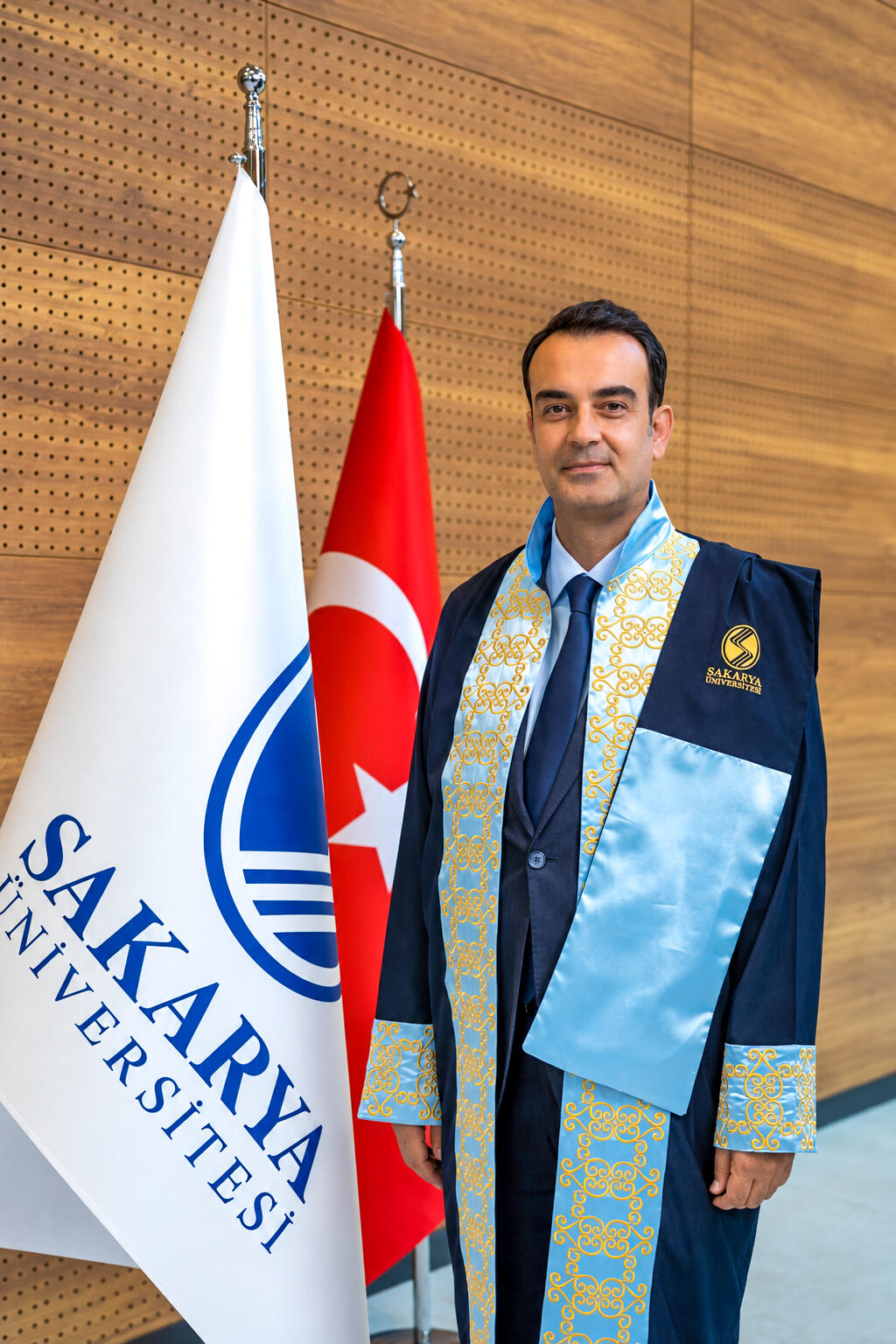 member image