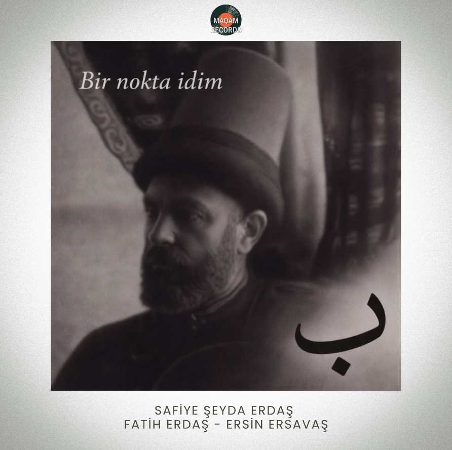 Devlet Konservatuvarından Ramazan Ayında Yeni Albüm Çalışması