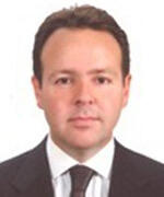 staff-image