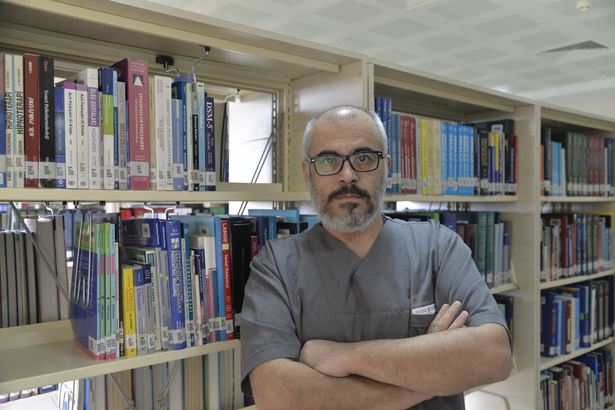Serklaj Teli Geçirme, Bükme, Çözme Gereci Patenti Tescil Edildi