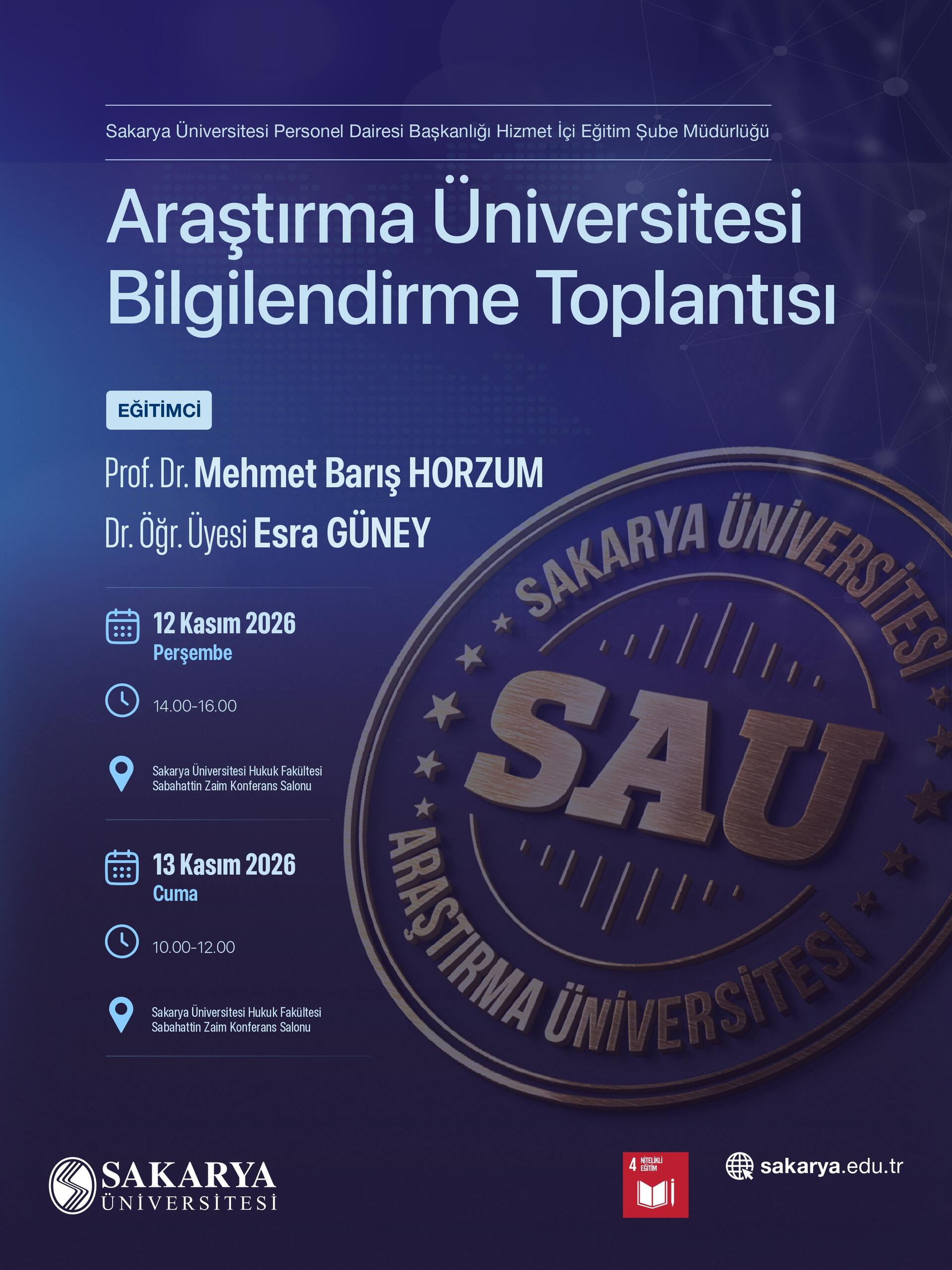 event