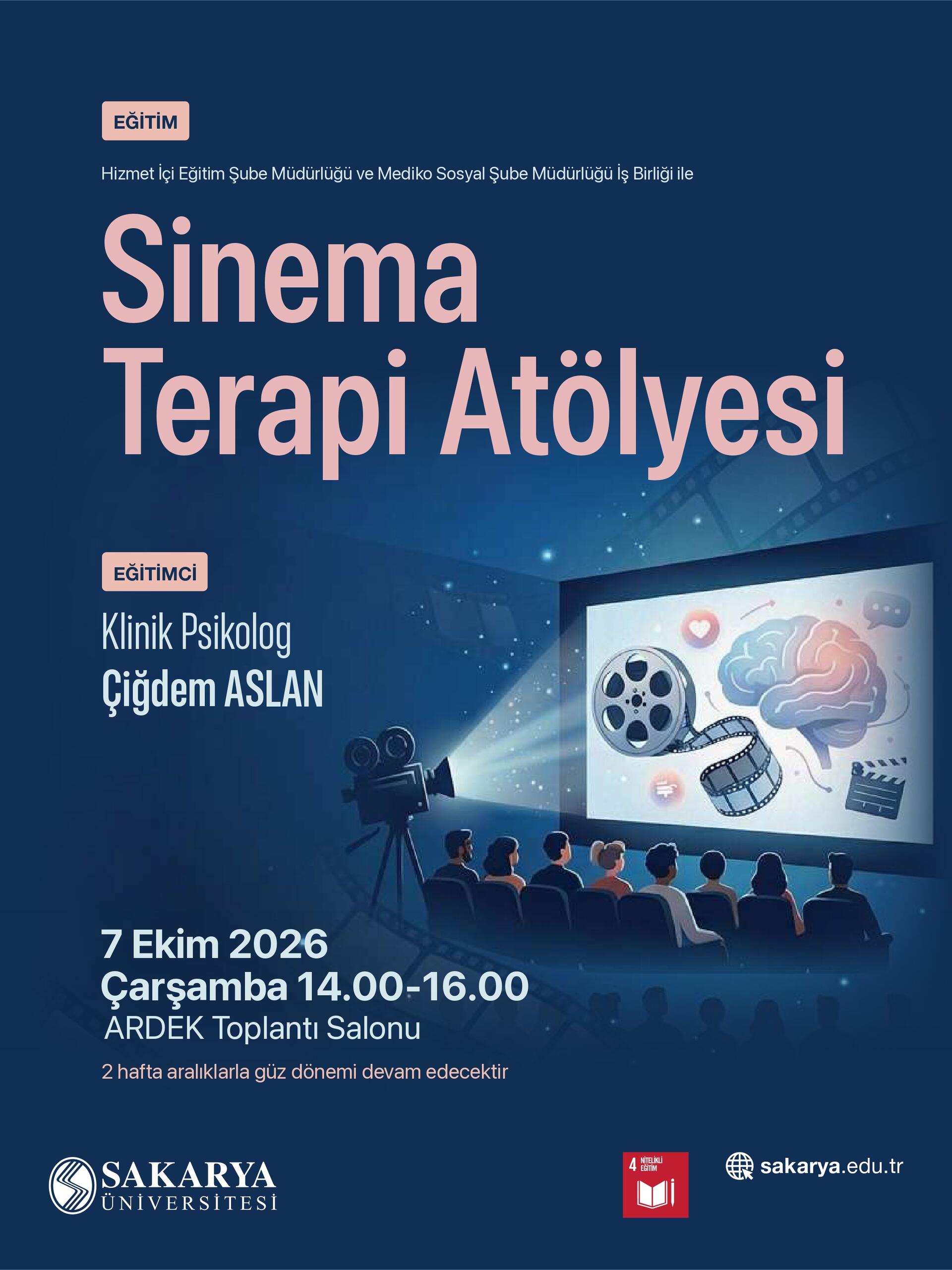event