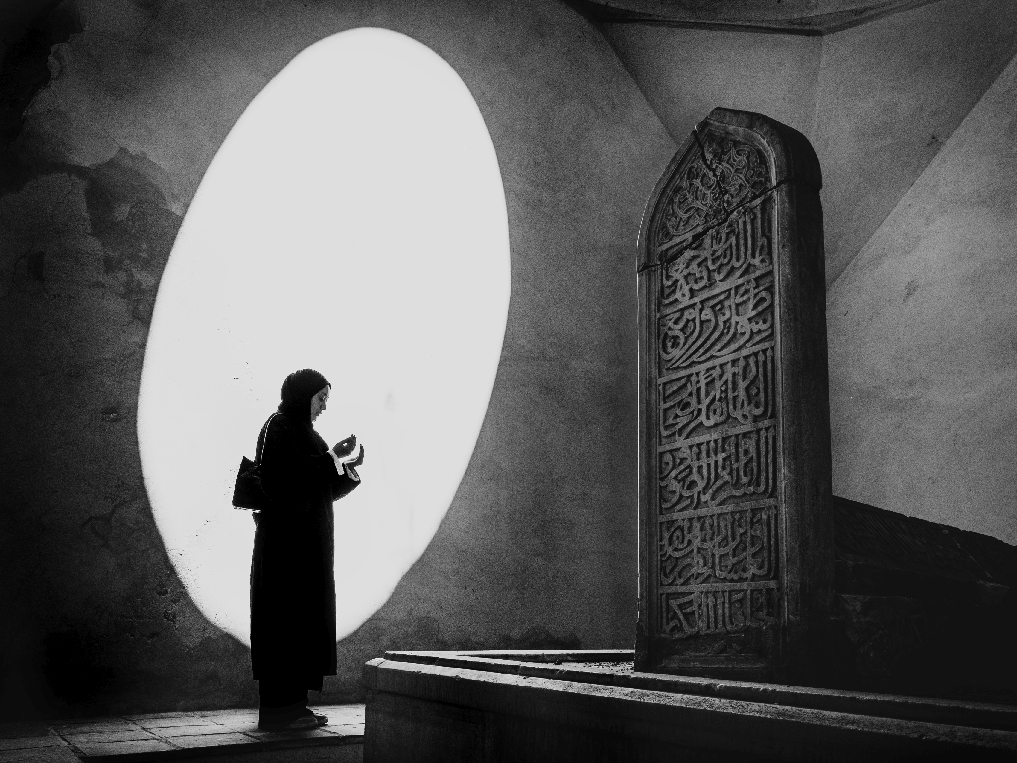 SAU İlahiyat Fakültesi Öğrencilerinden İznik’e Fotoğraf Gezisi