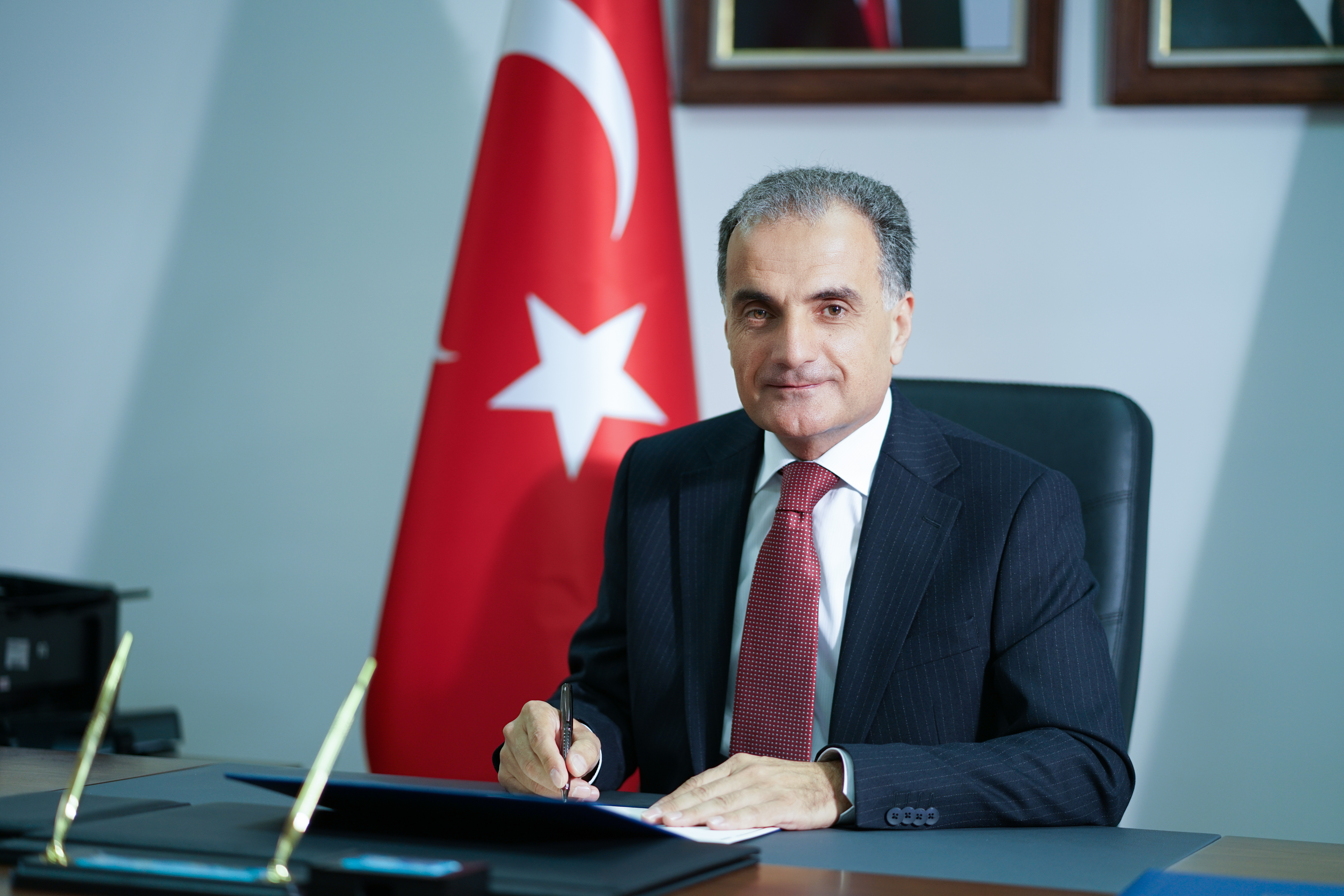 SAU 4 Aralık’a kilitlendi