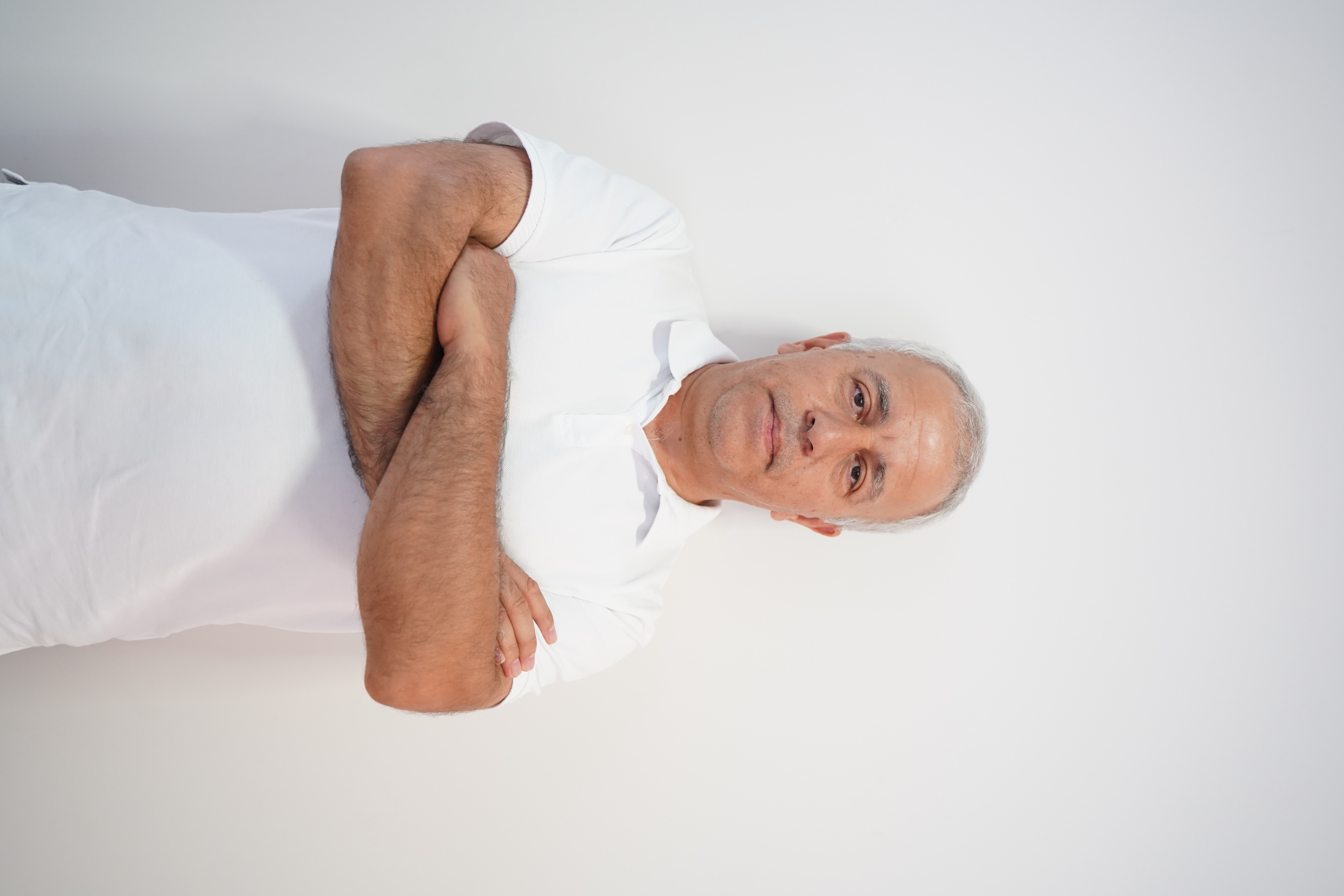 SAU’lu Akademisyen TÜBA Çalışma Grubuna Seçildi