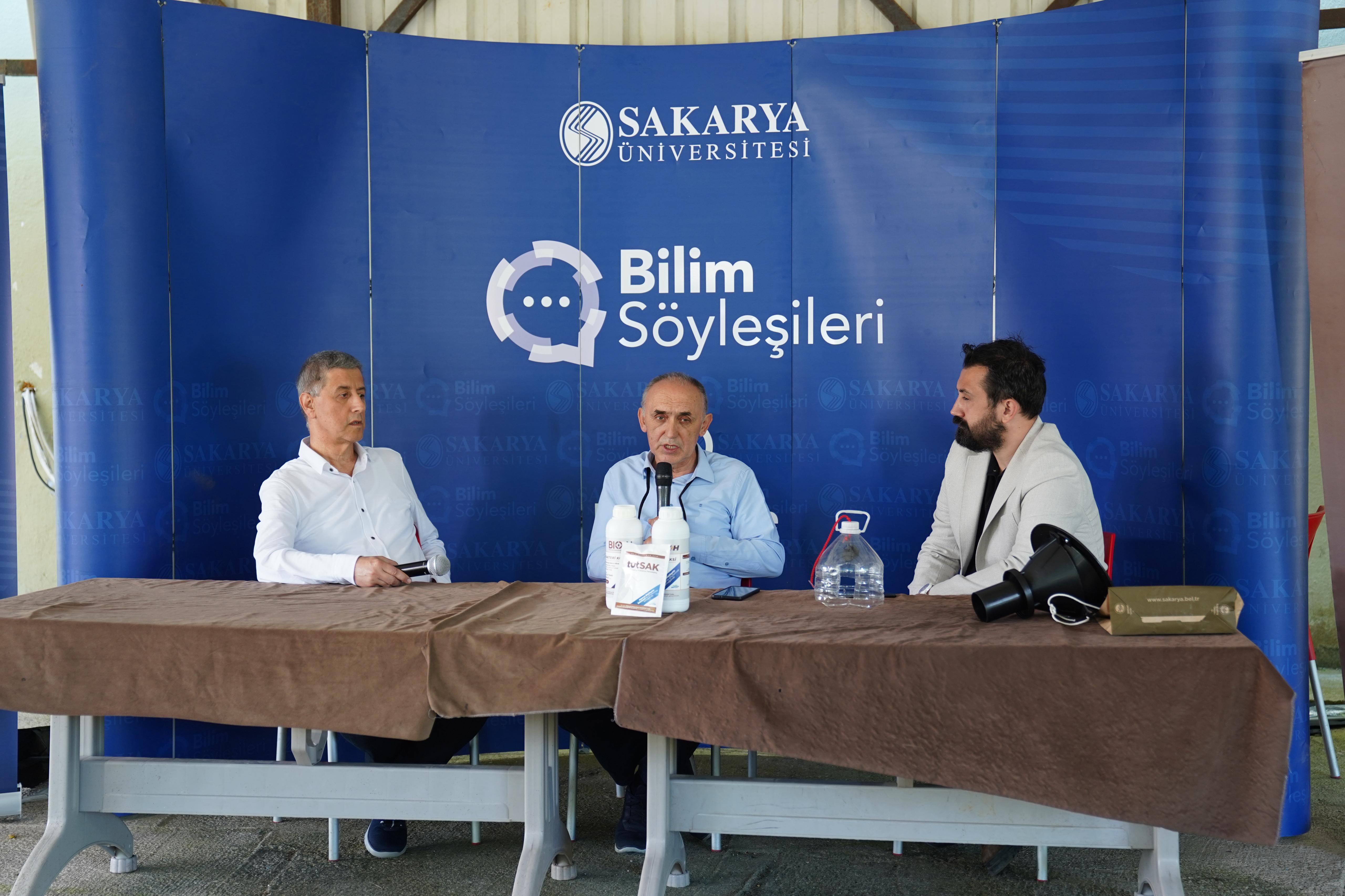 Kahverengi Kokarca ile Nasıl Mücadele Edilecek? 