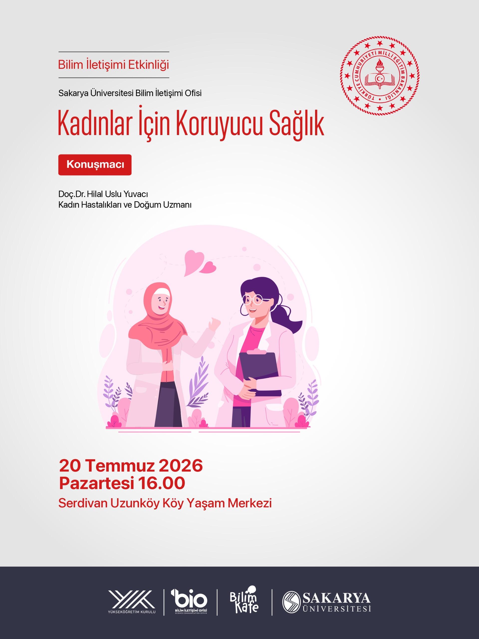 event