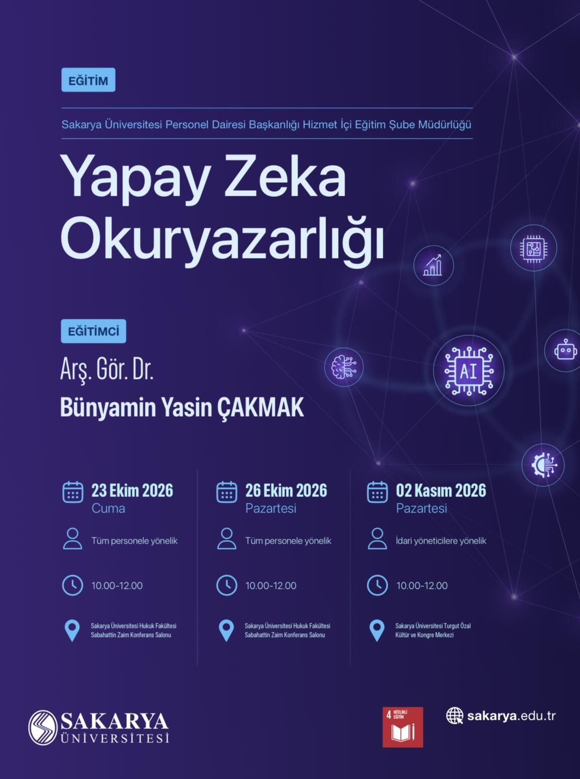 event
