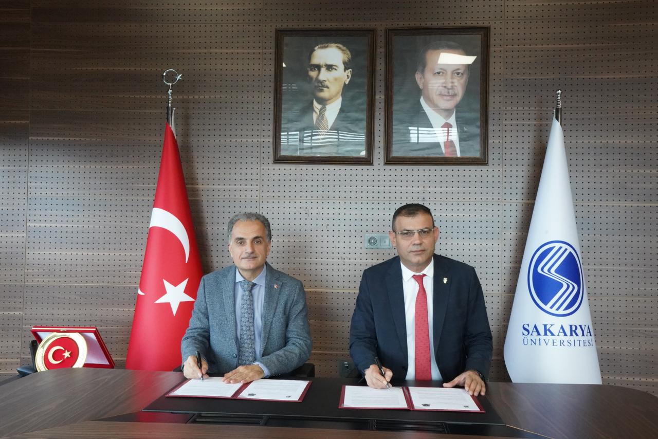SAU’den Hükümlülere Eğitim ve Sosyal Destek