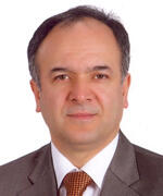 staff-image