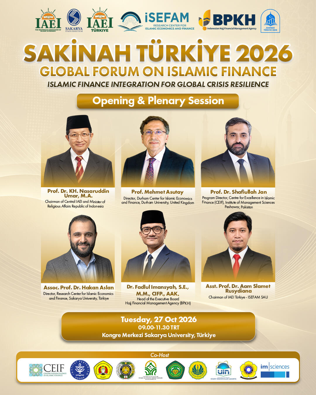 event