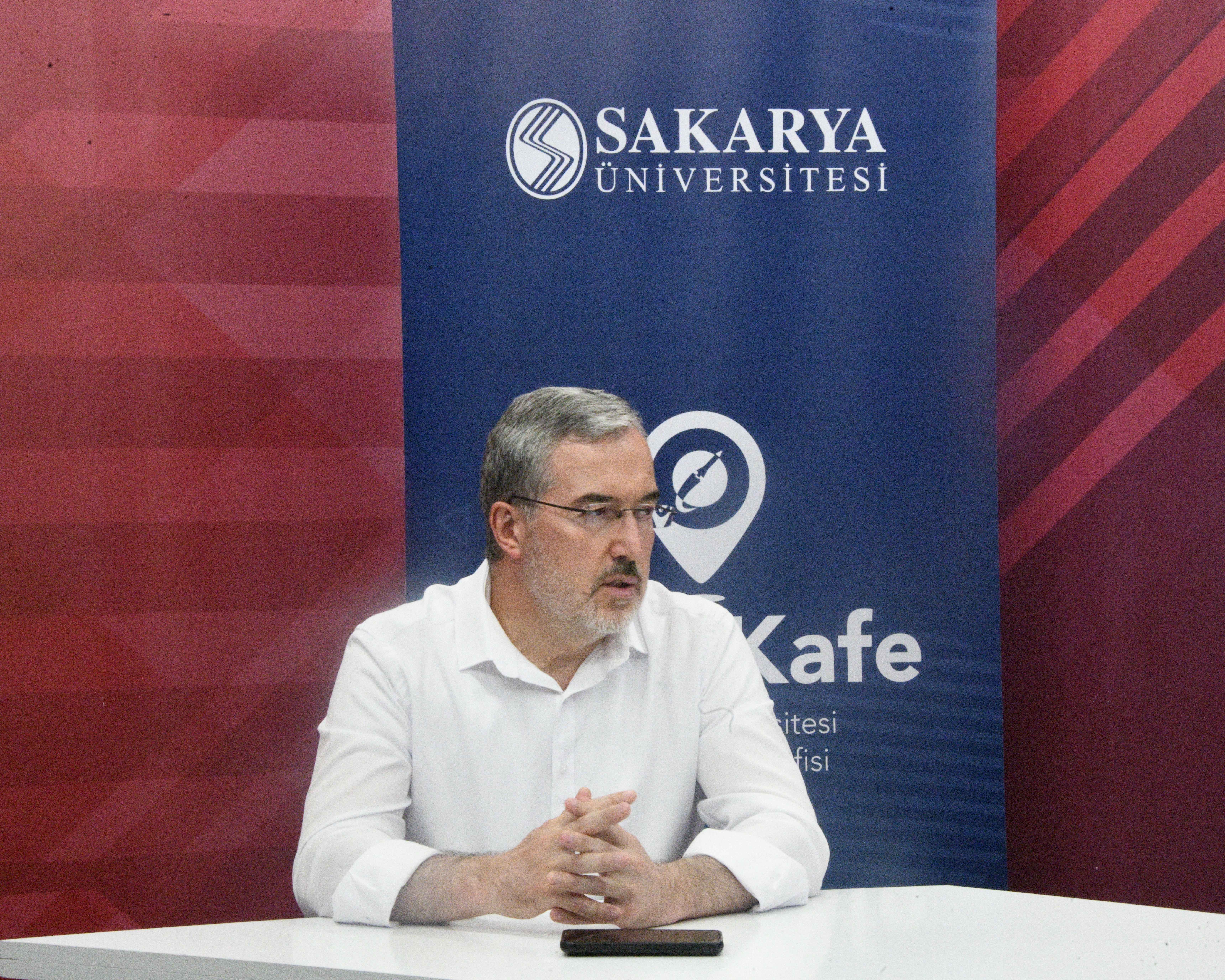 Orta Doğu’da Yeni Hedef Türkiye mi?