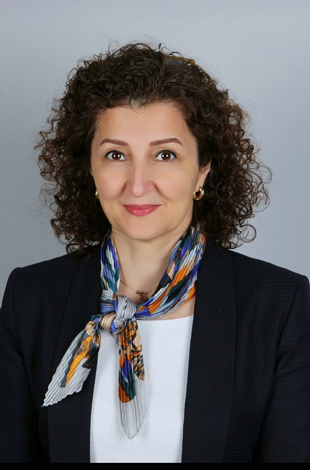 SAU İşletme Fakültesinden Bakanlık Onaylı Sosyal Sorumluluk Odaklı Ar-Ge Projesi