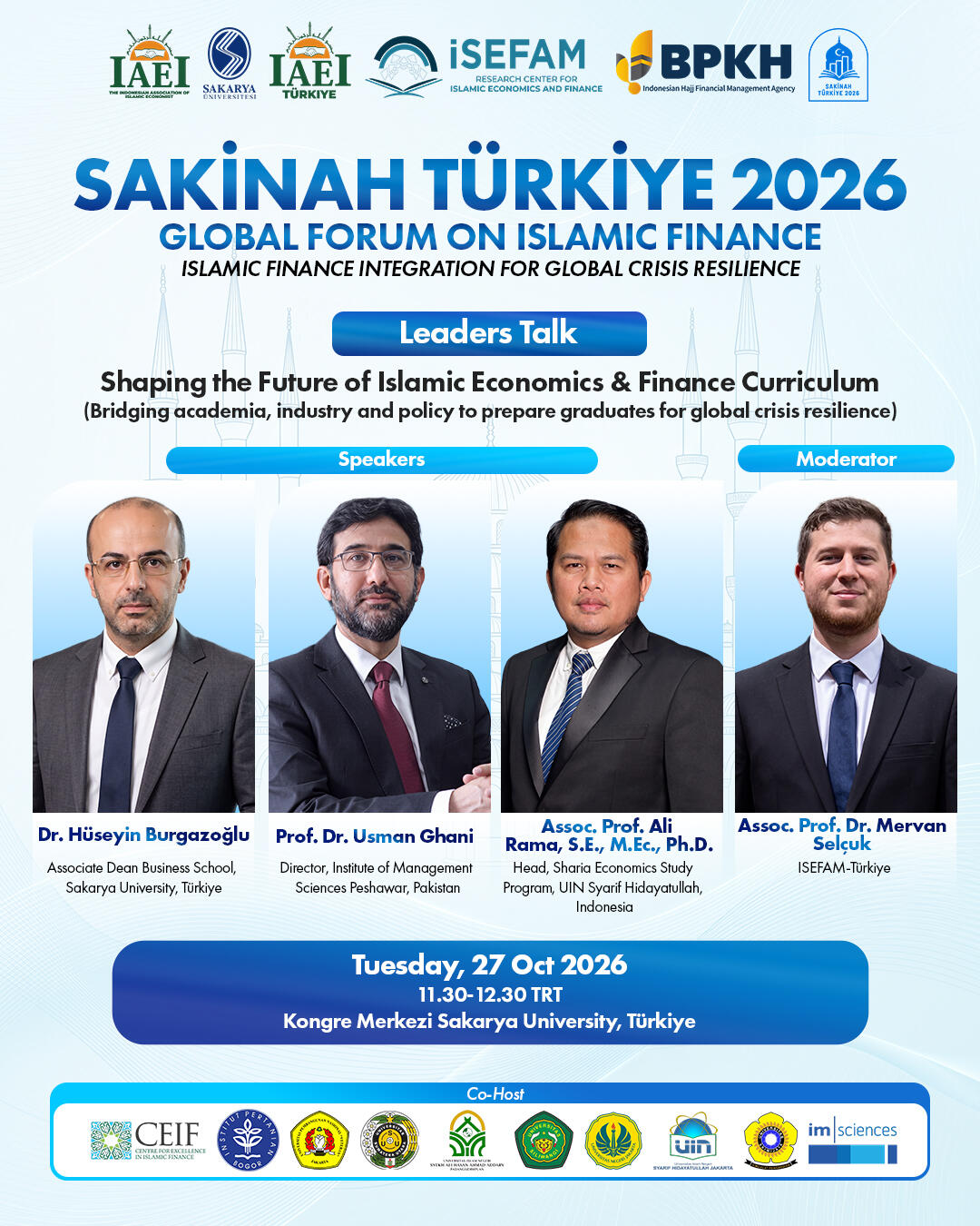 event