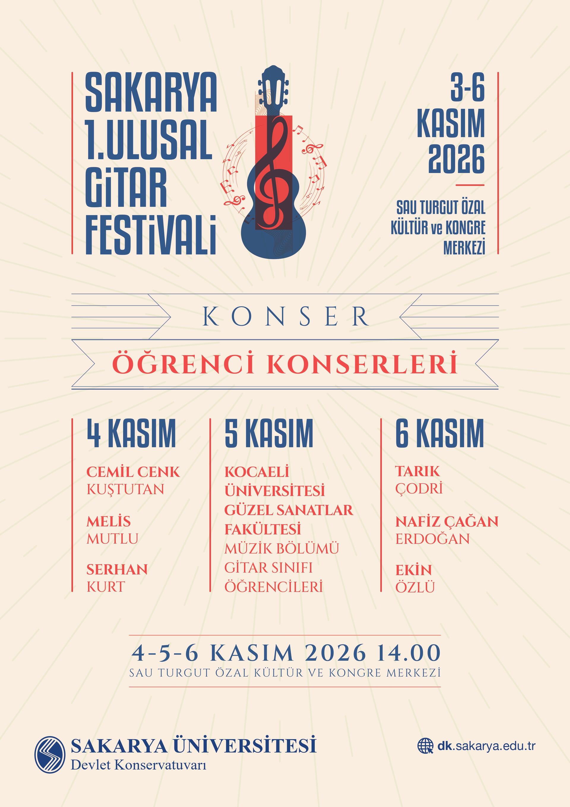 event