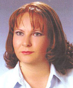 staff-image