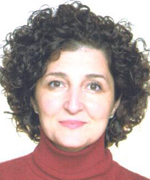 staff-image