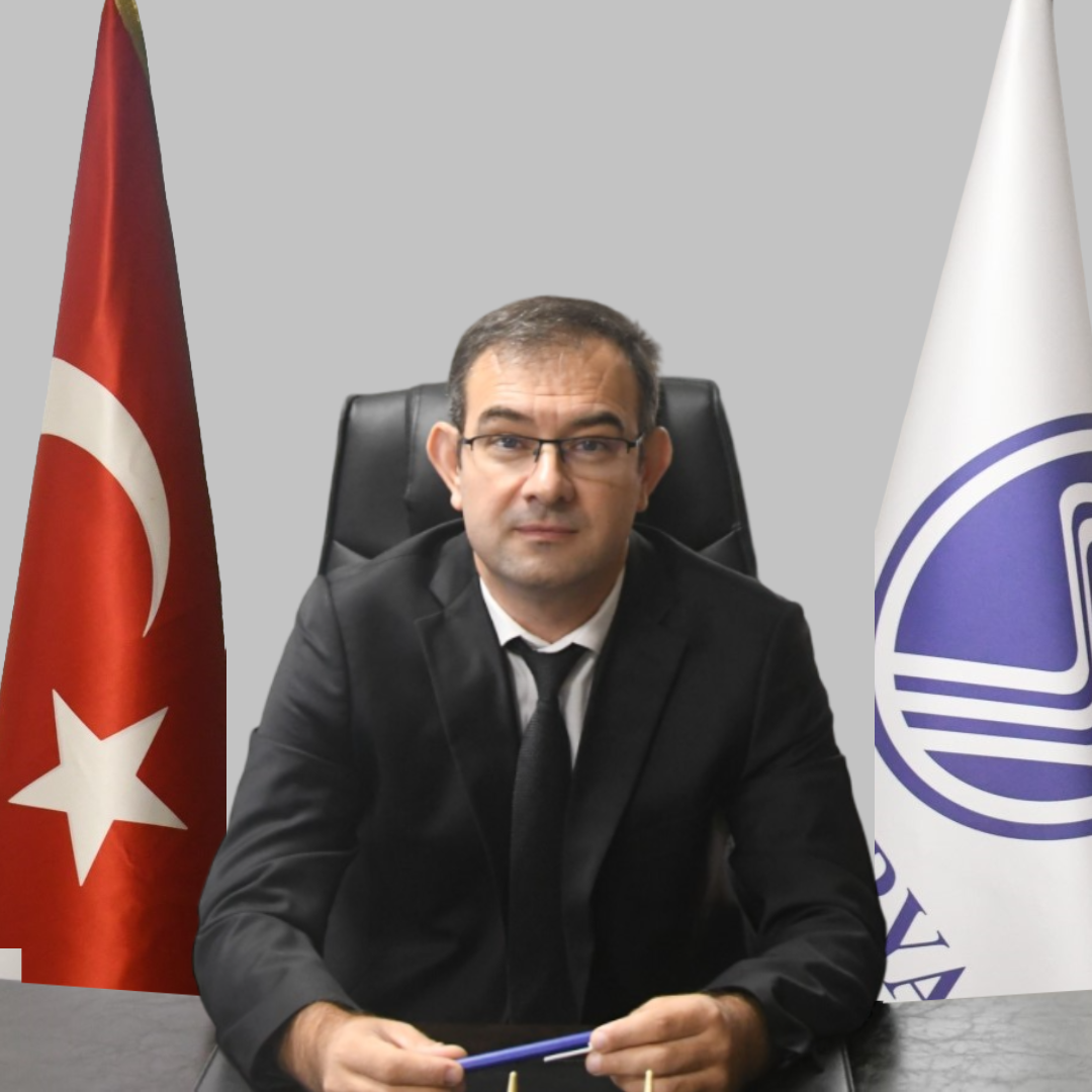 member image