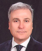 staff-image
